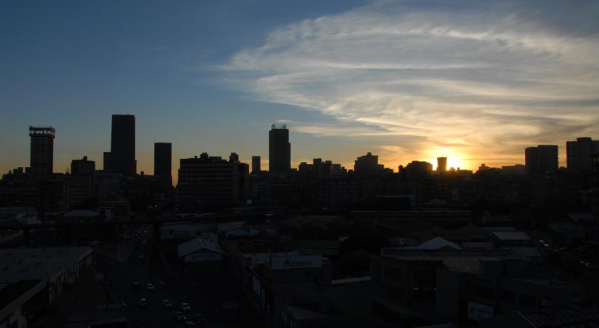 Hallmark Hotel by BON Hotels