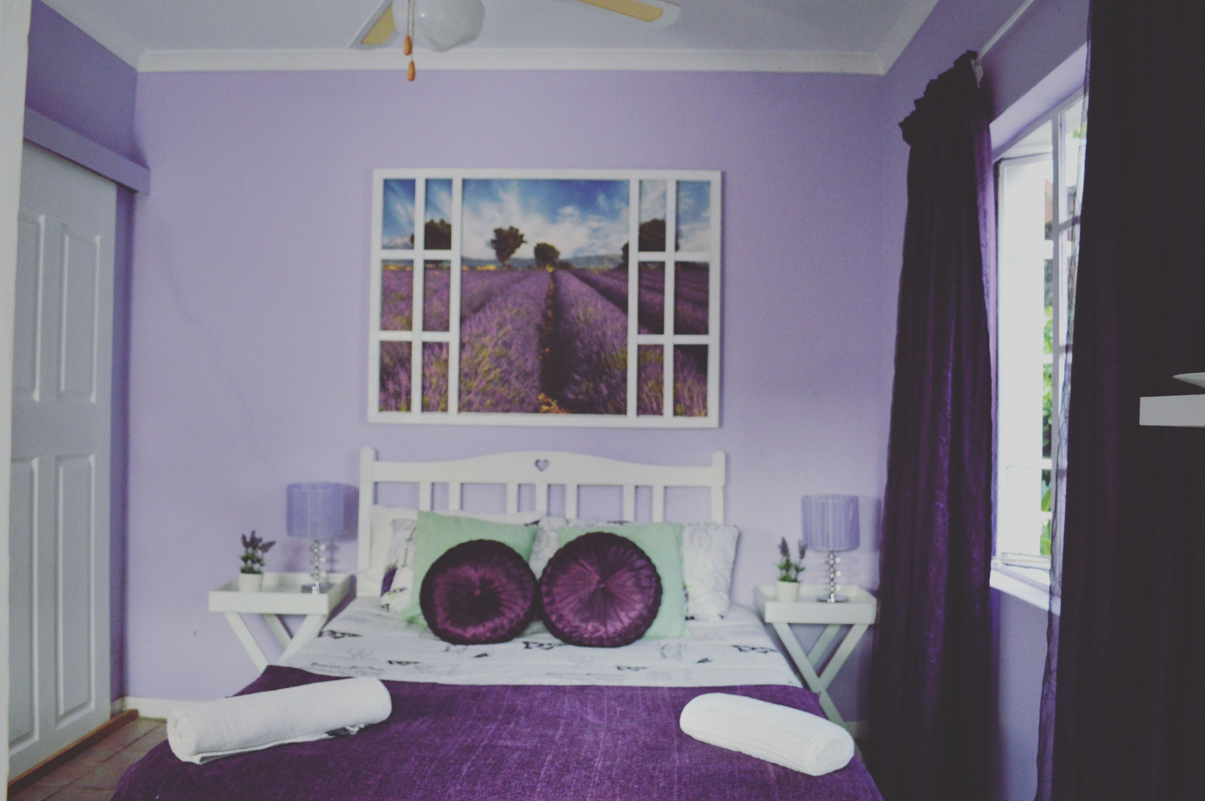 HomeBase Melville Hostel