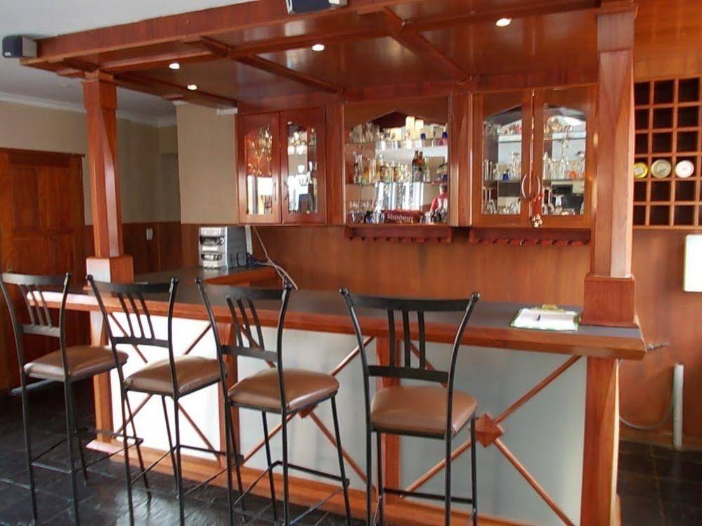 Homestay Travel Guest House