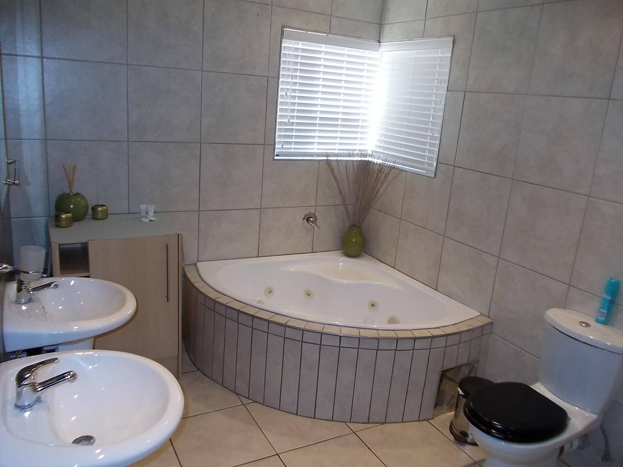 Homestay Travel Guest House