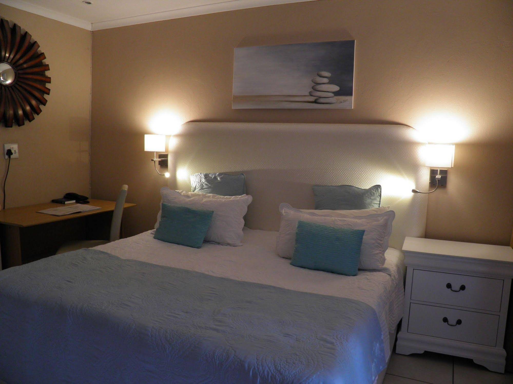 Homestay Travel Guest House