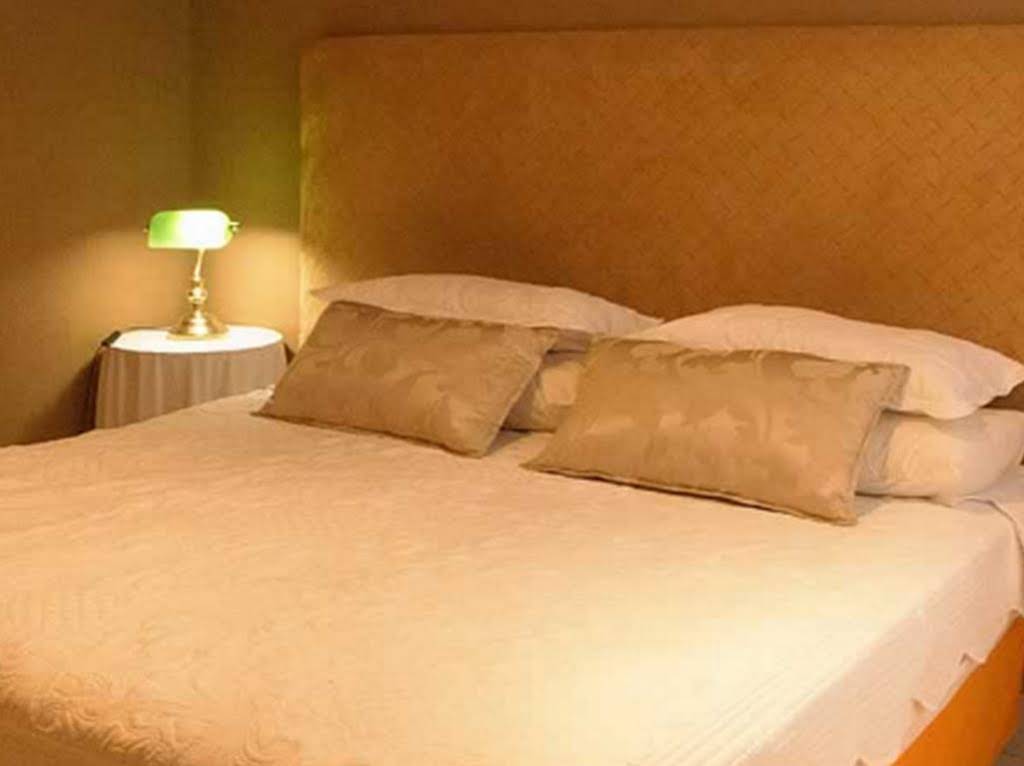 Homestay Travel Guest House