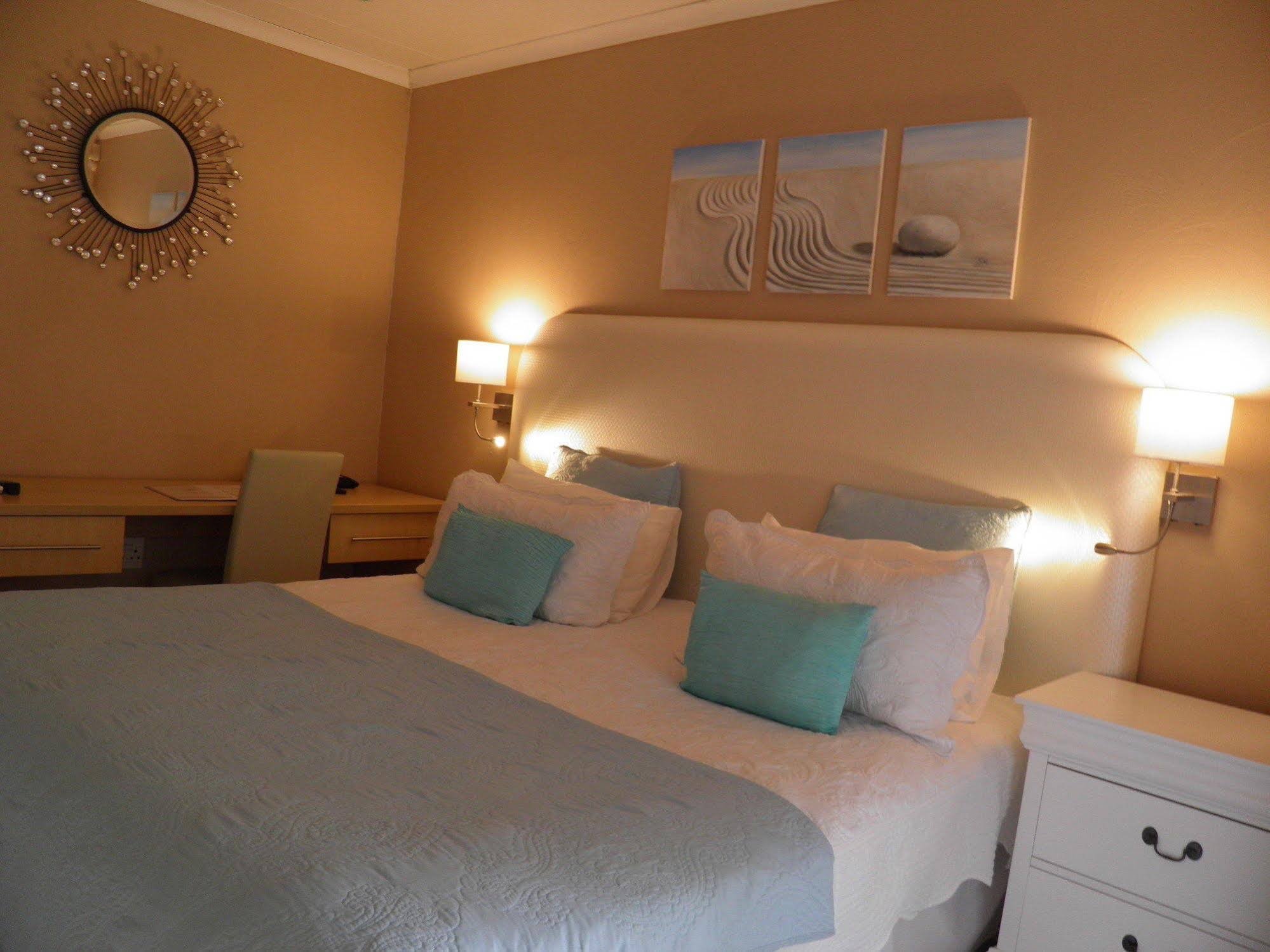 Homestay Travel Guest House