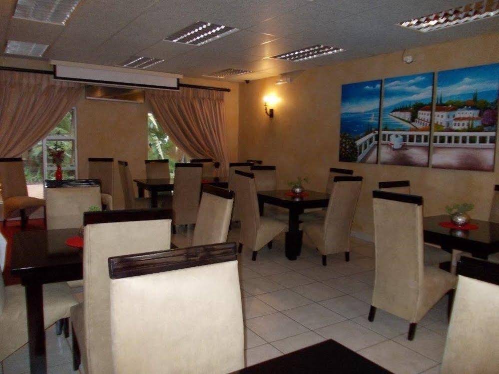 Homestay Travel Guest House