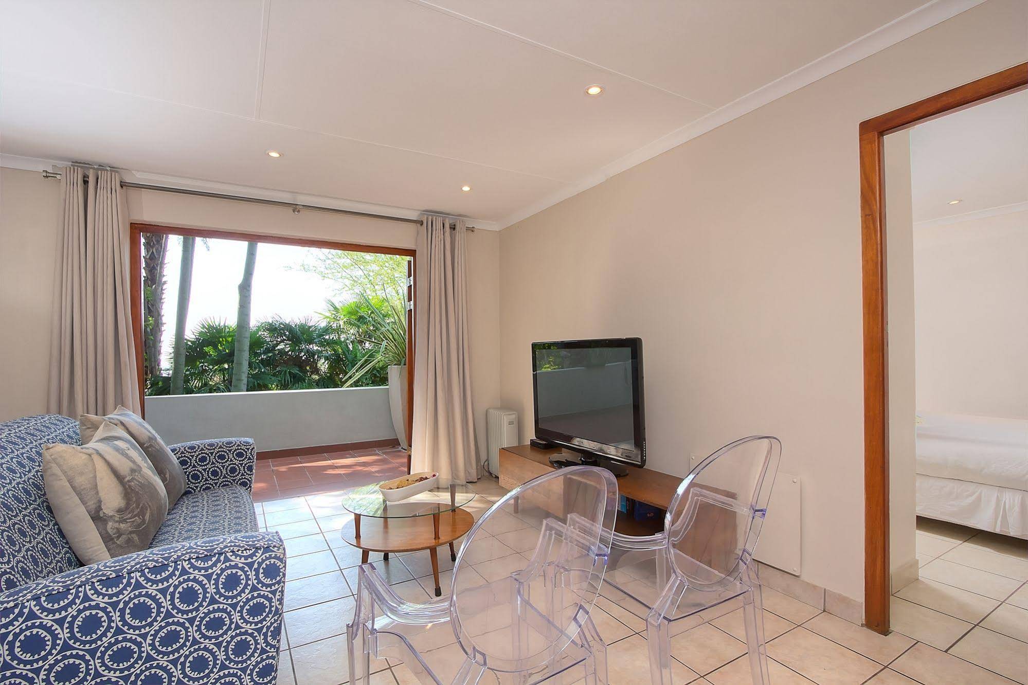 House Higgo Boutique House