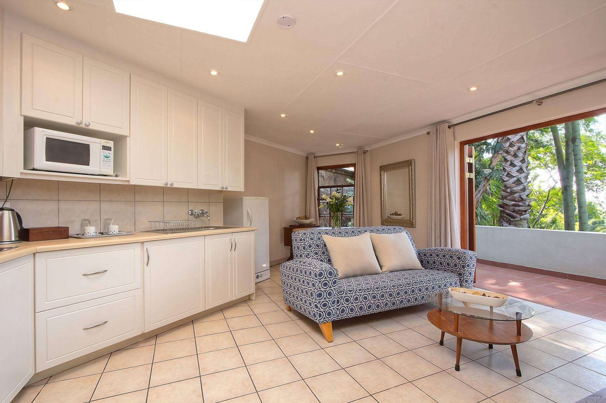 House Higgo Boutique House