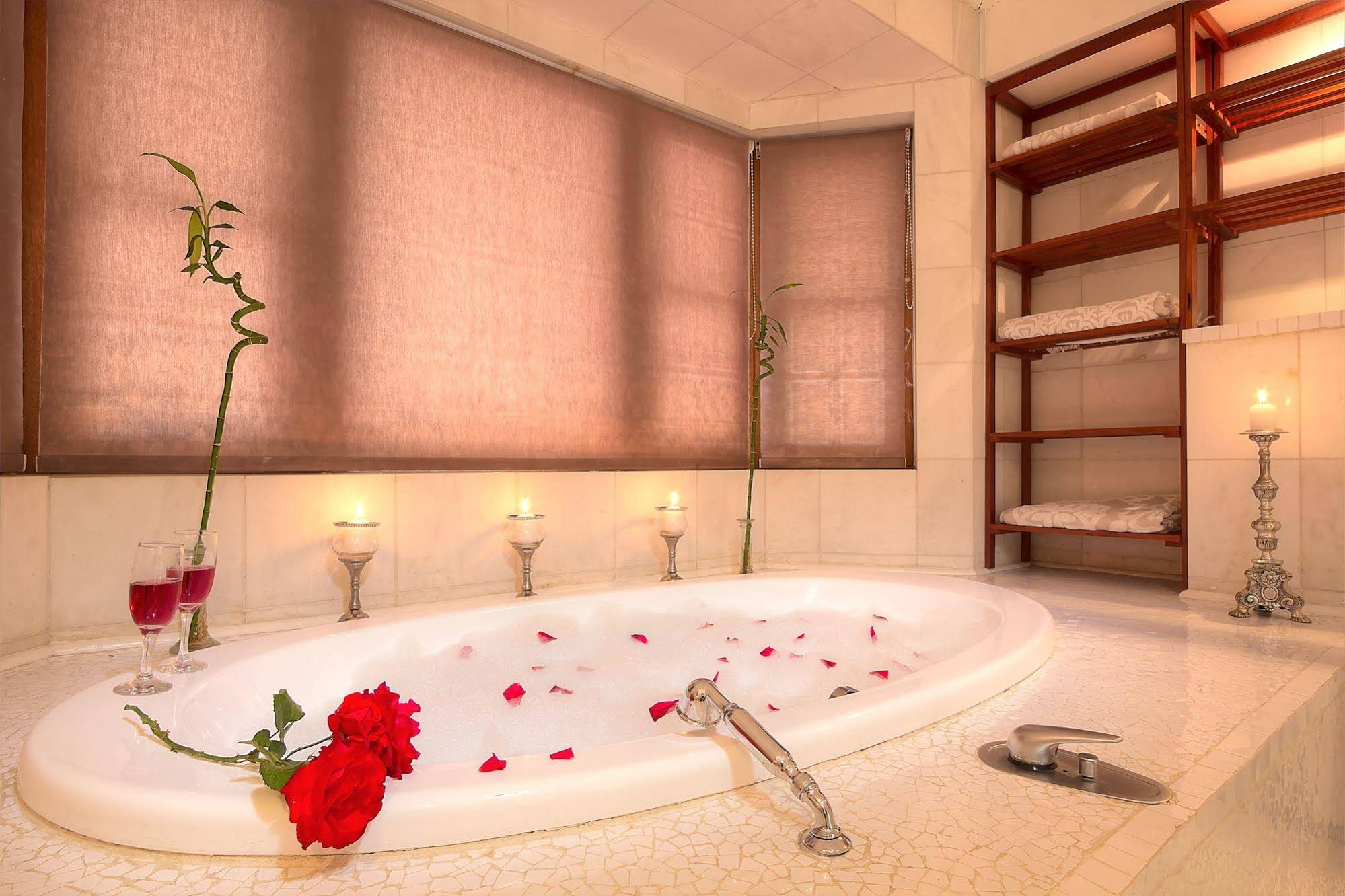House Higgo Boutique House