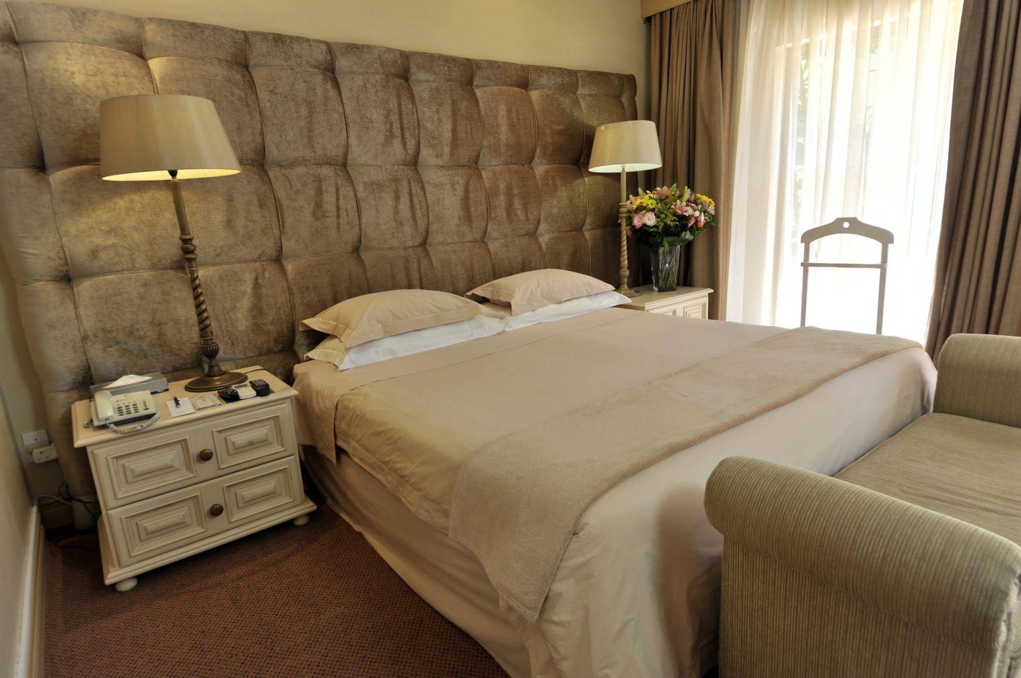 Summerview Boutique Hotel & Conference