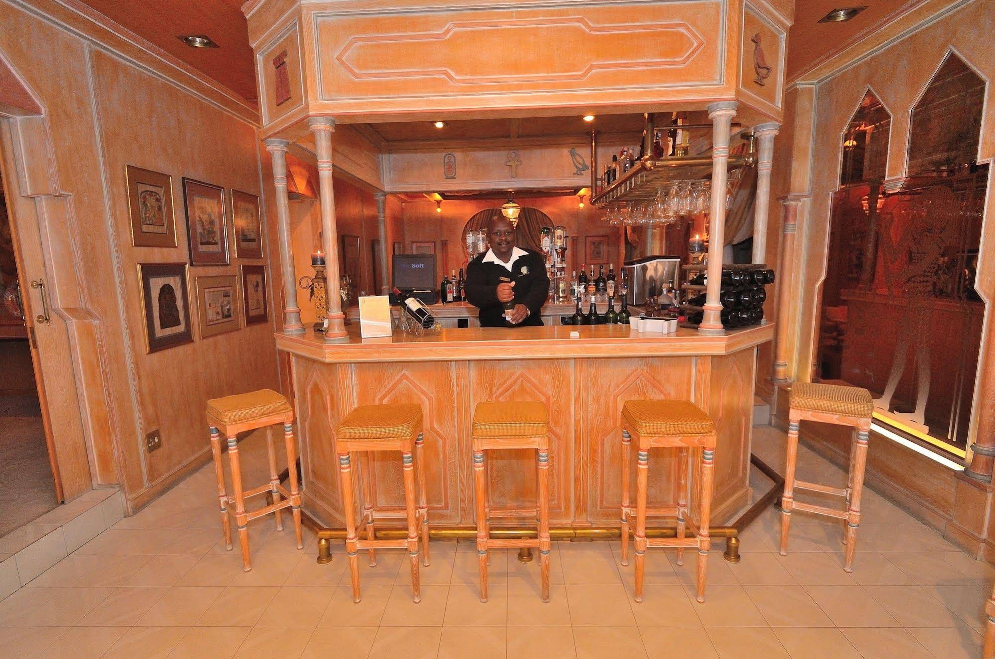 Summerview Boutique Hotel & Conference