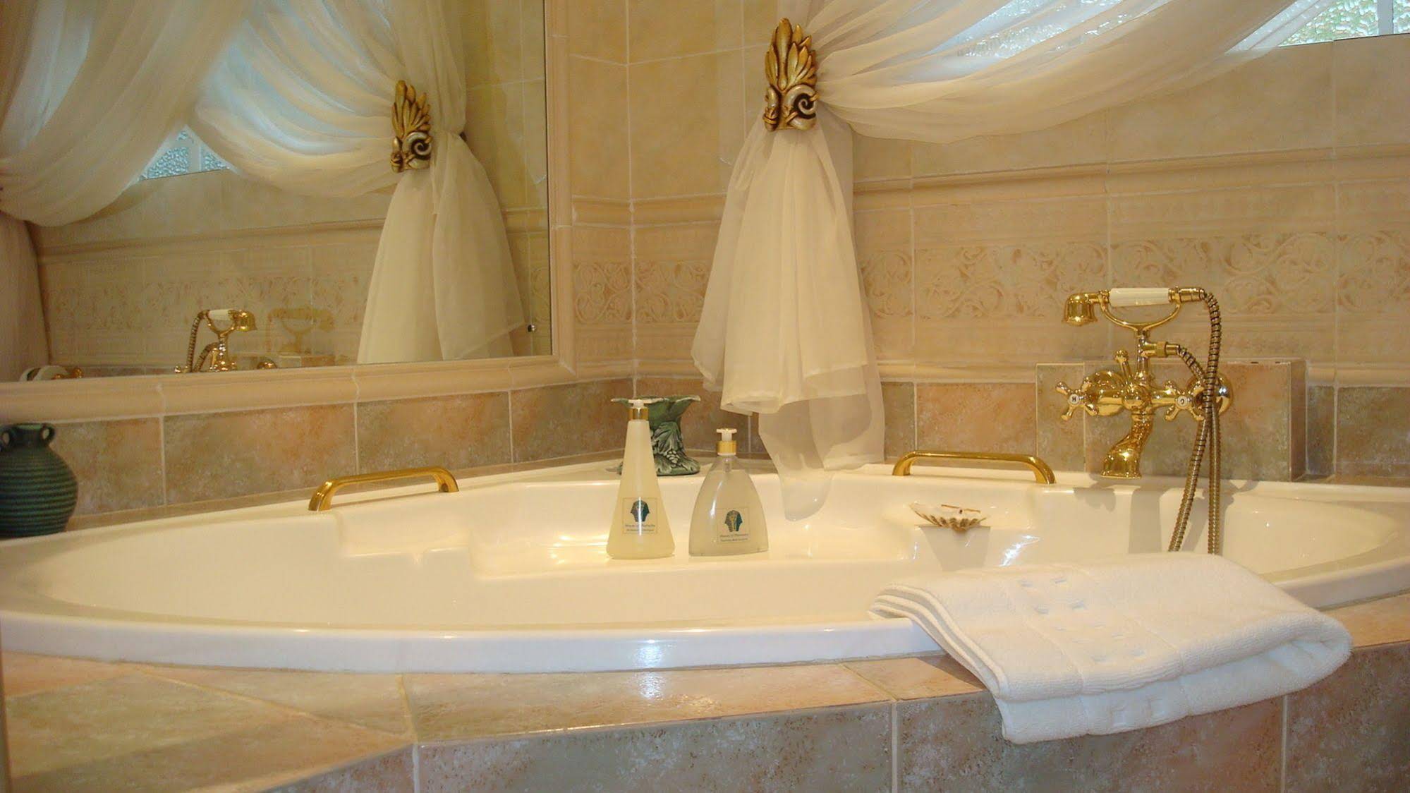 Summerview Boutique Hotel & Conference