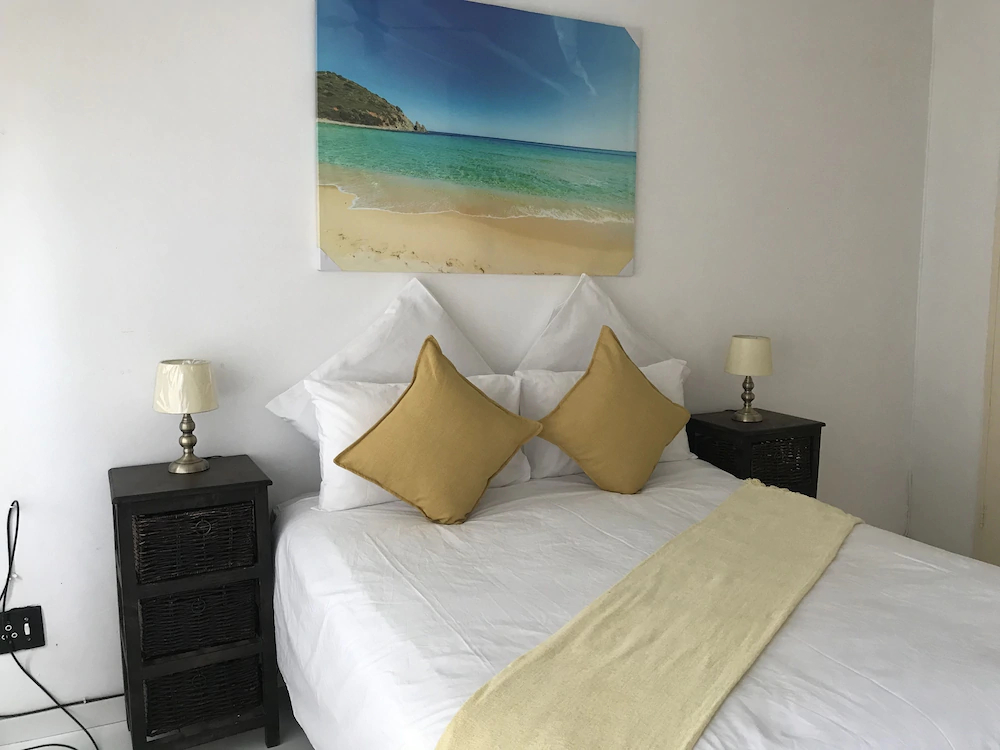 Lala's Guest House