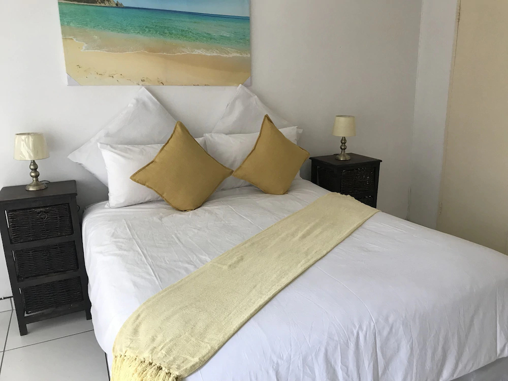 Lala's Guest House