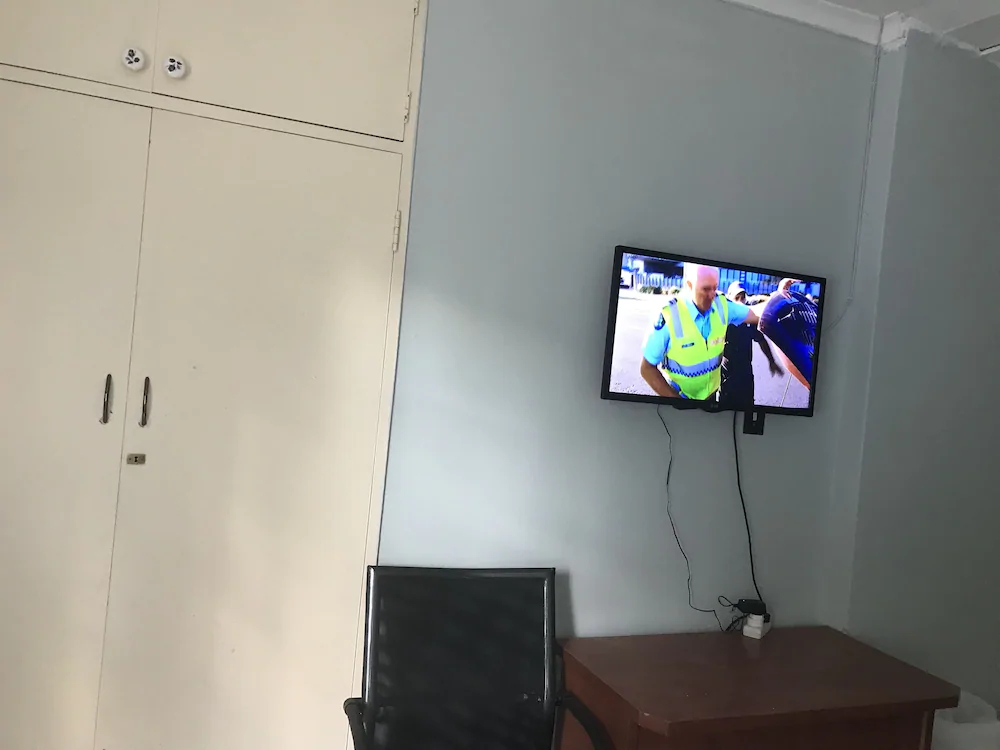 Lala's Guest House