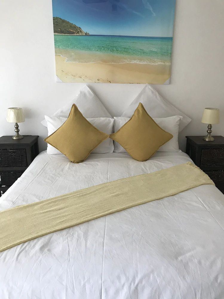 Lala's Guest House