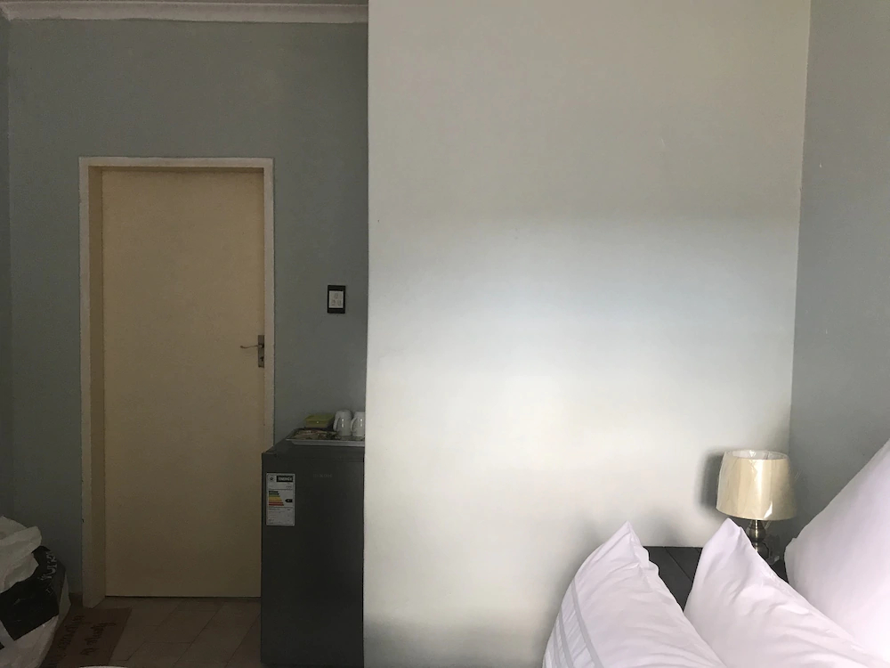 Lala's Guest House