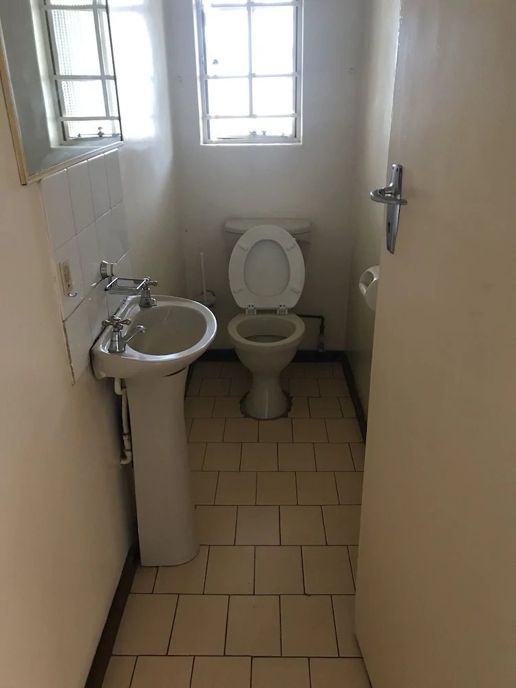 Lala's Guest House