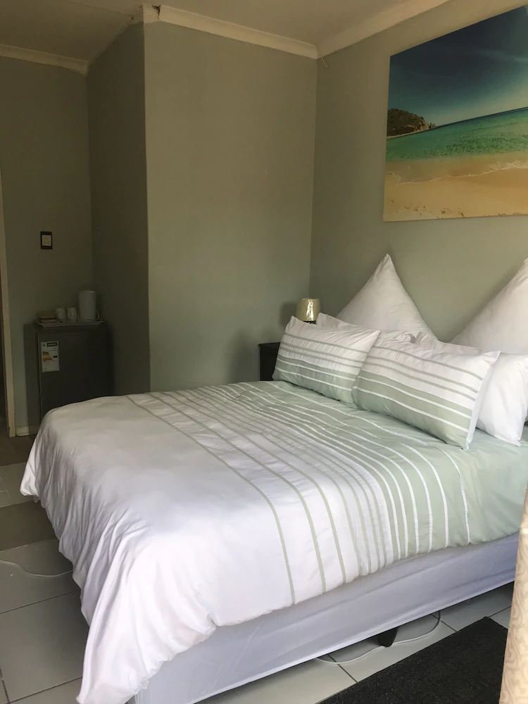 Lala's Guest House