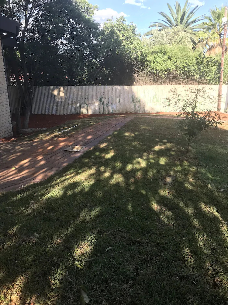 Lala's Guest House