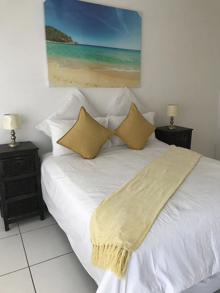 Lala's Guest House