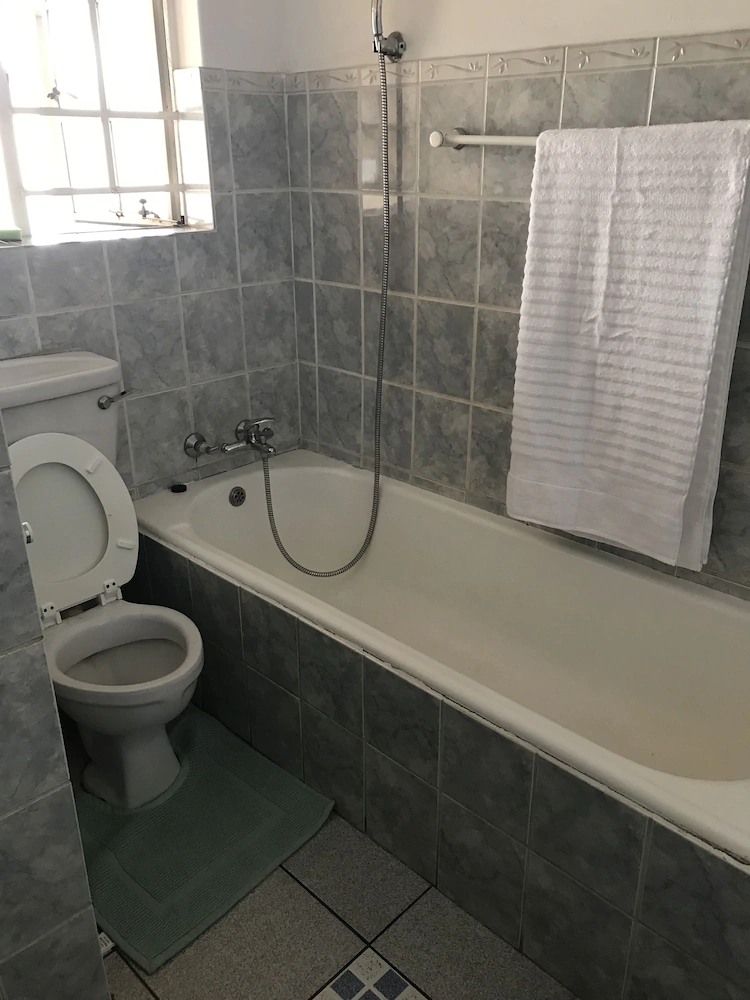 Lala's Guest House