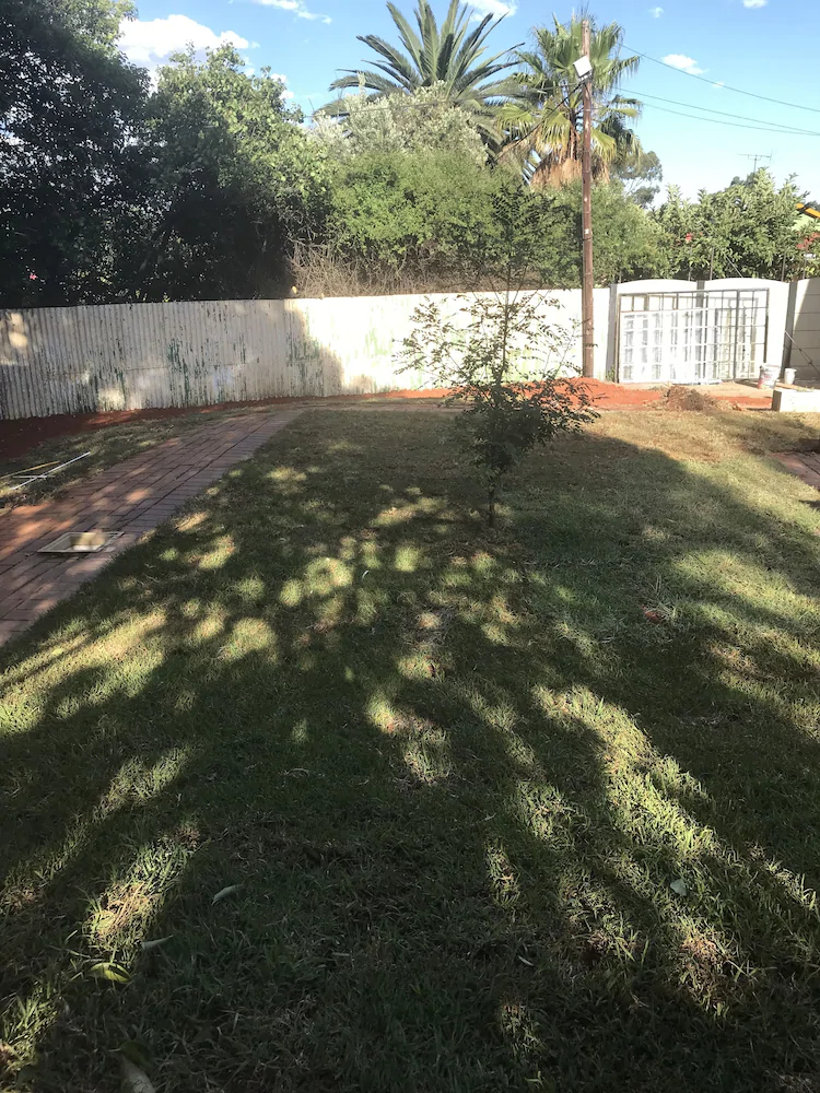Lala's Guest House