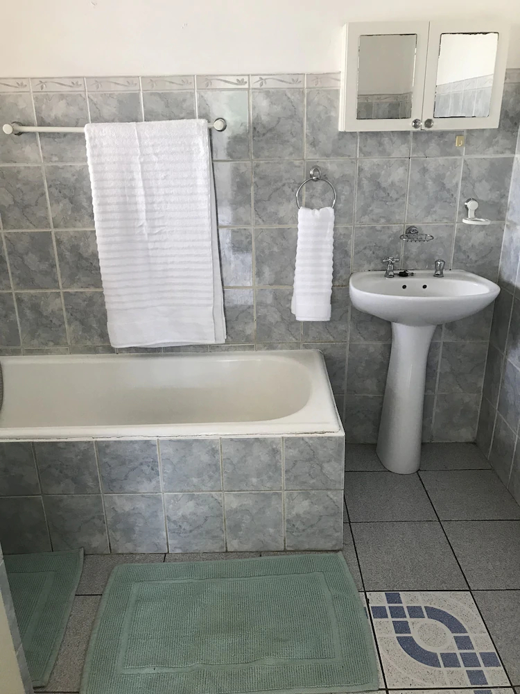 Lala's Guest House