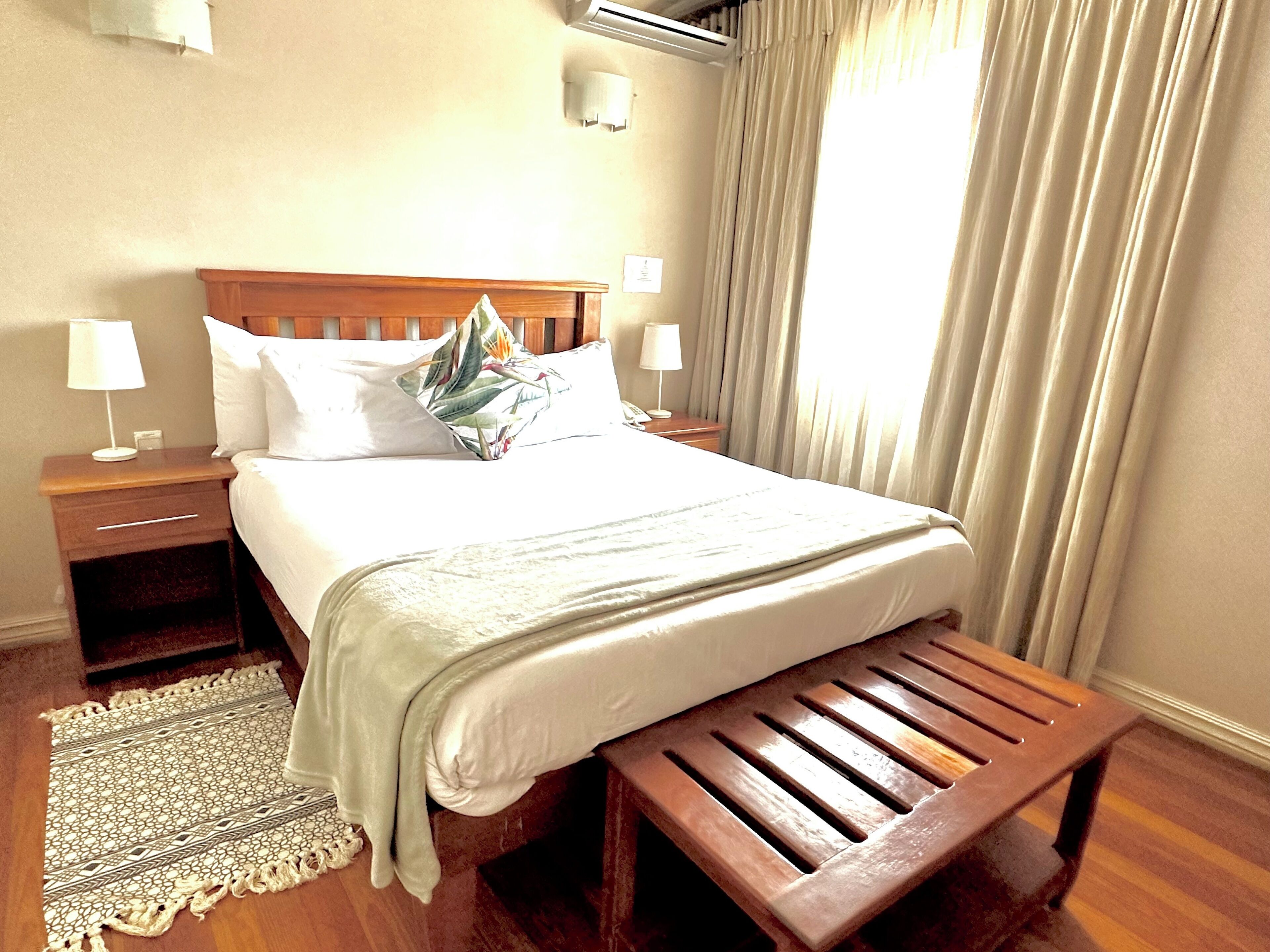 Lido Hotel