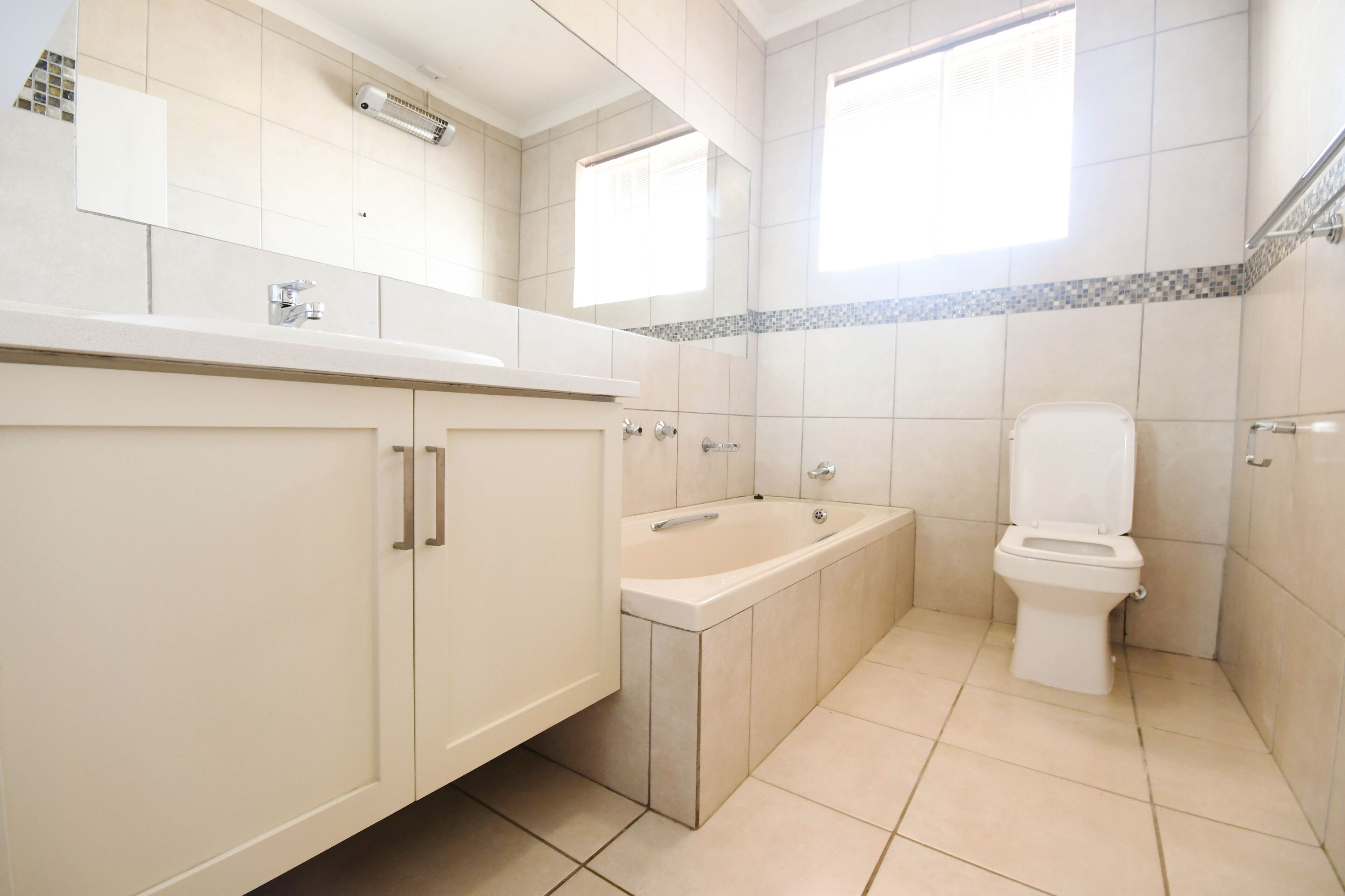 Linden Gap Guesthouse