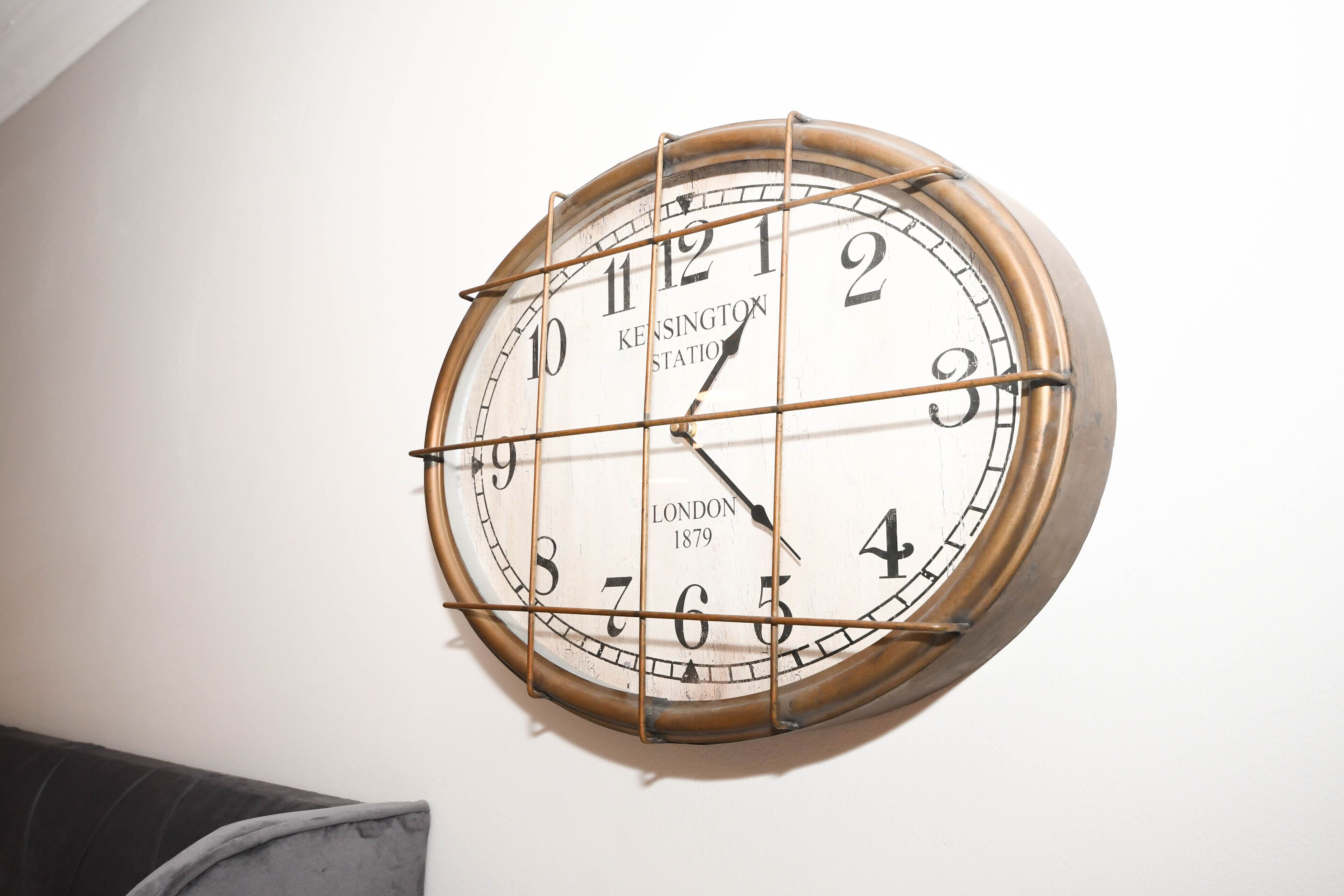 Linden Gap Guesthouse