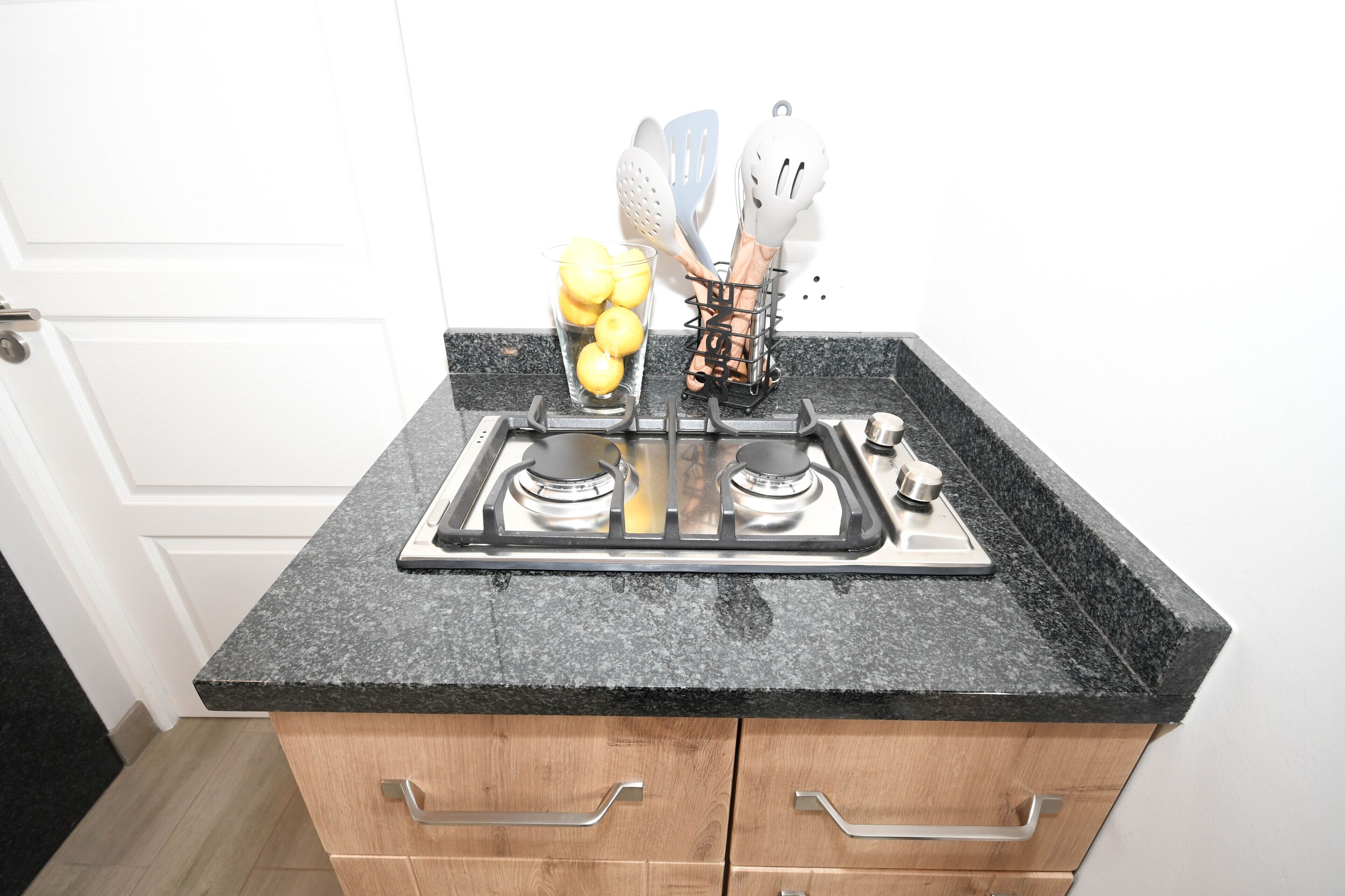 Linden Gap Guesthouse