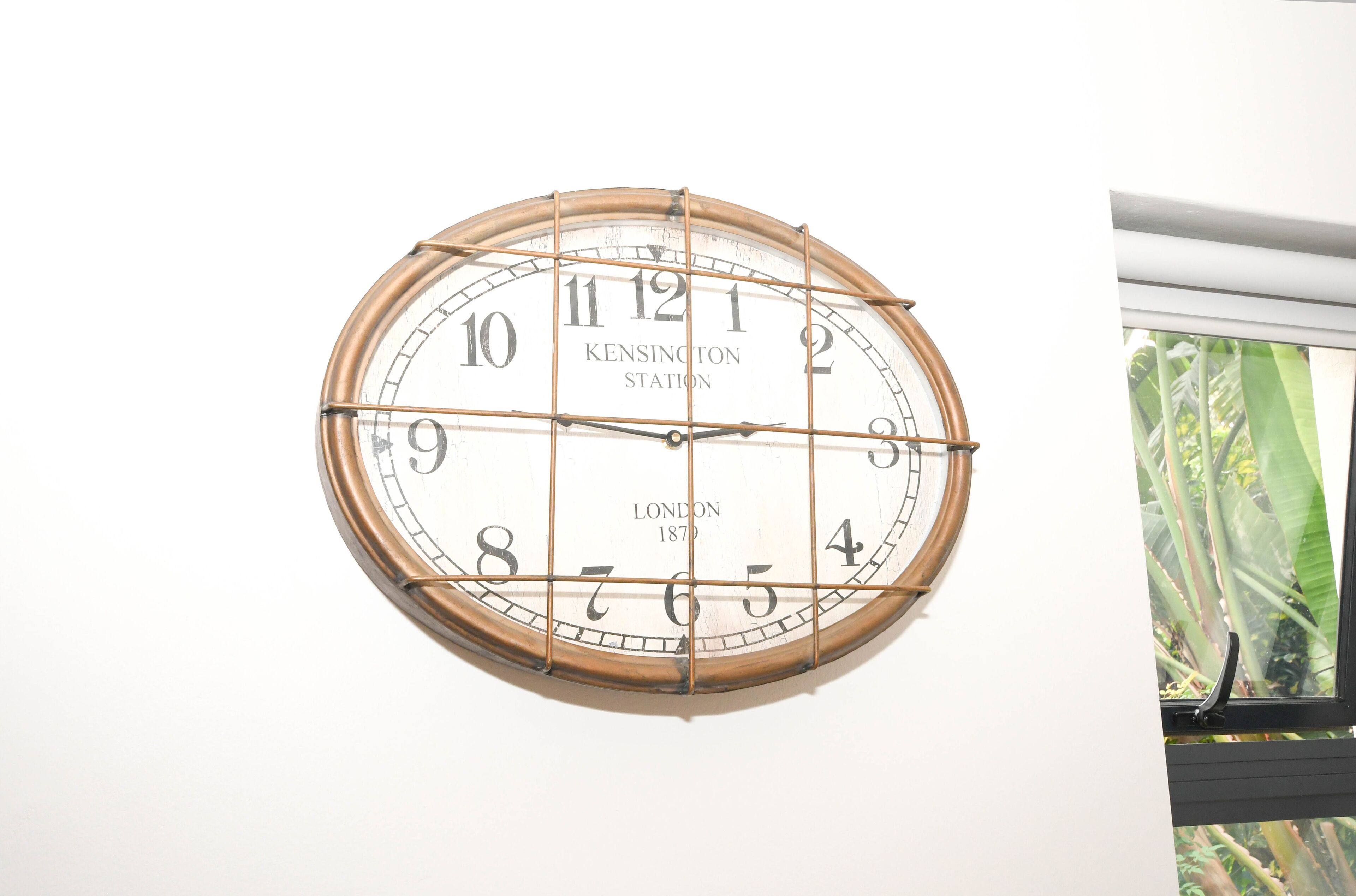 Linden Gap Guesthouse