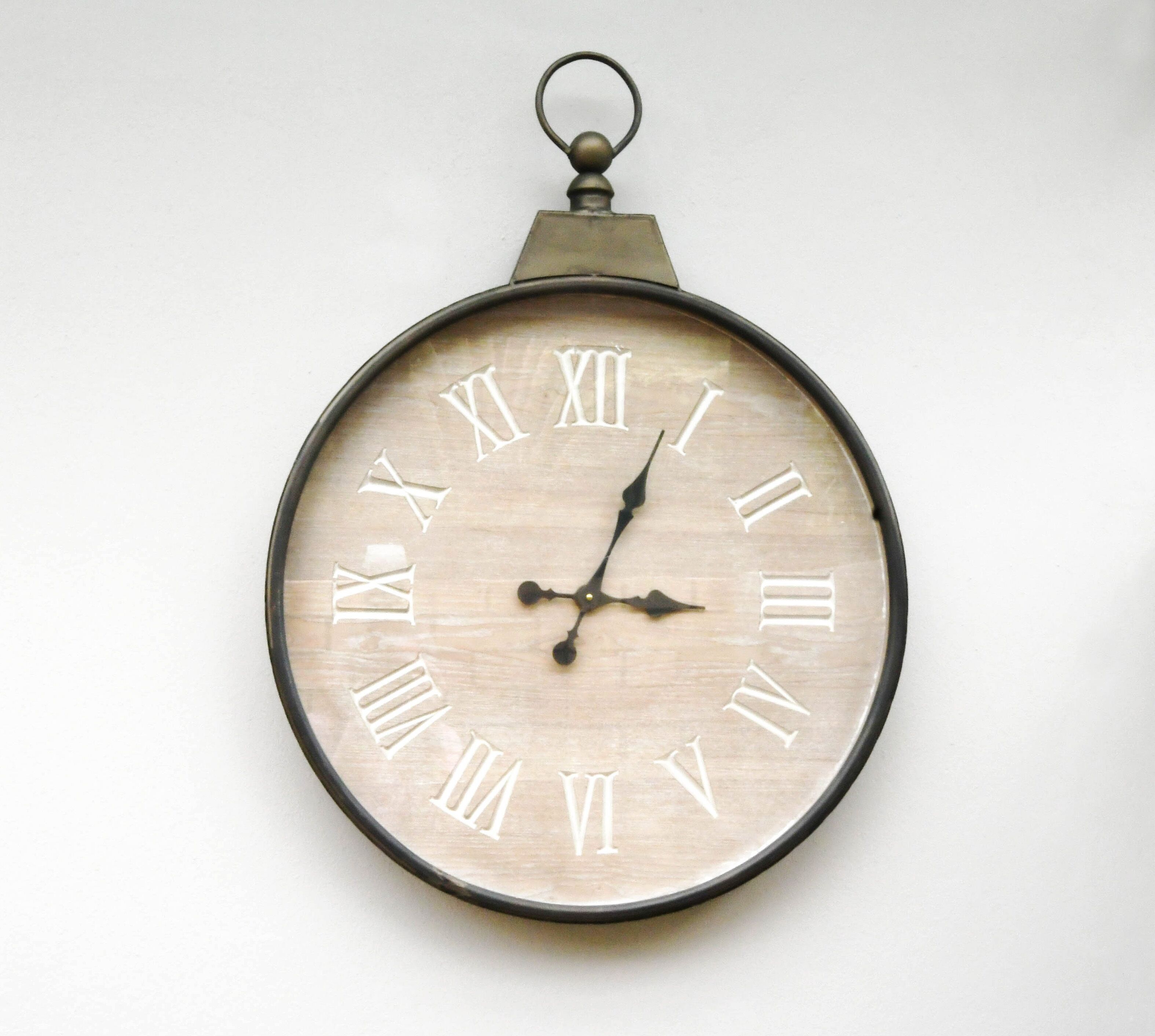 Linden Gap Guesthouse