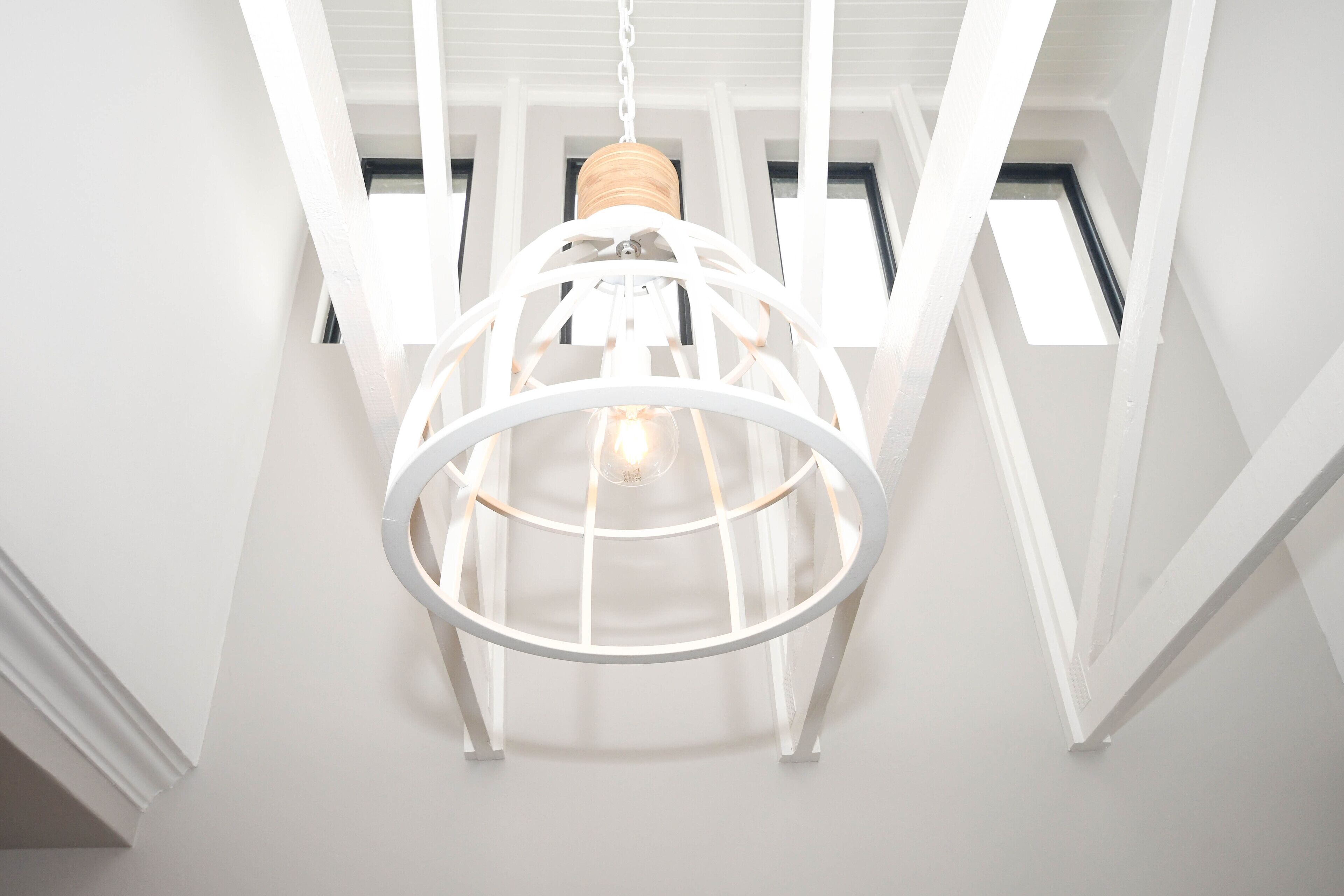 Linden Gap Guesthouse