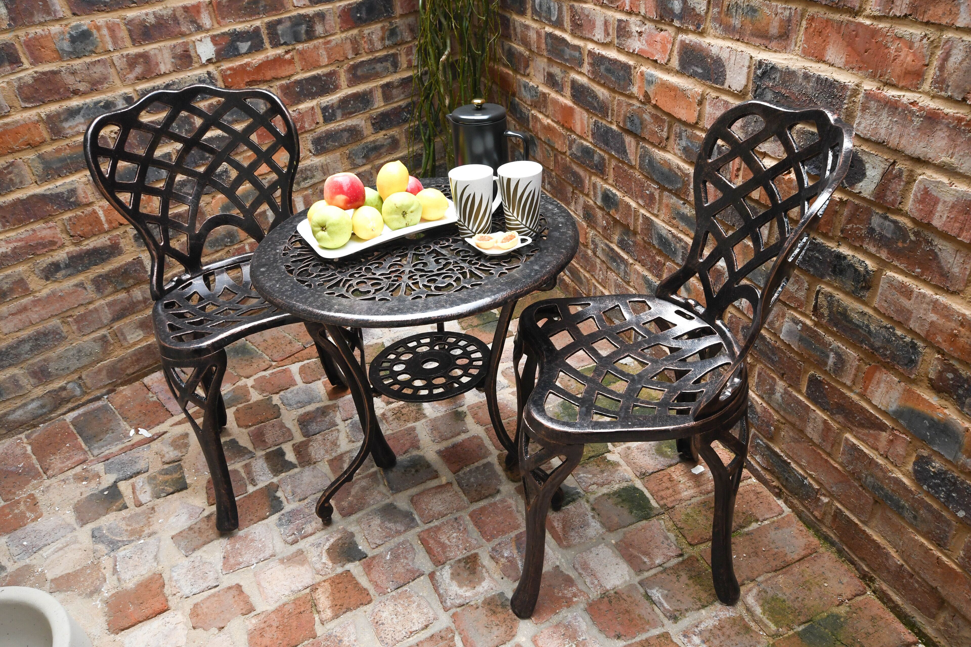 Linden Gap Guesthouse