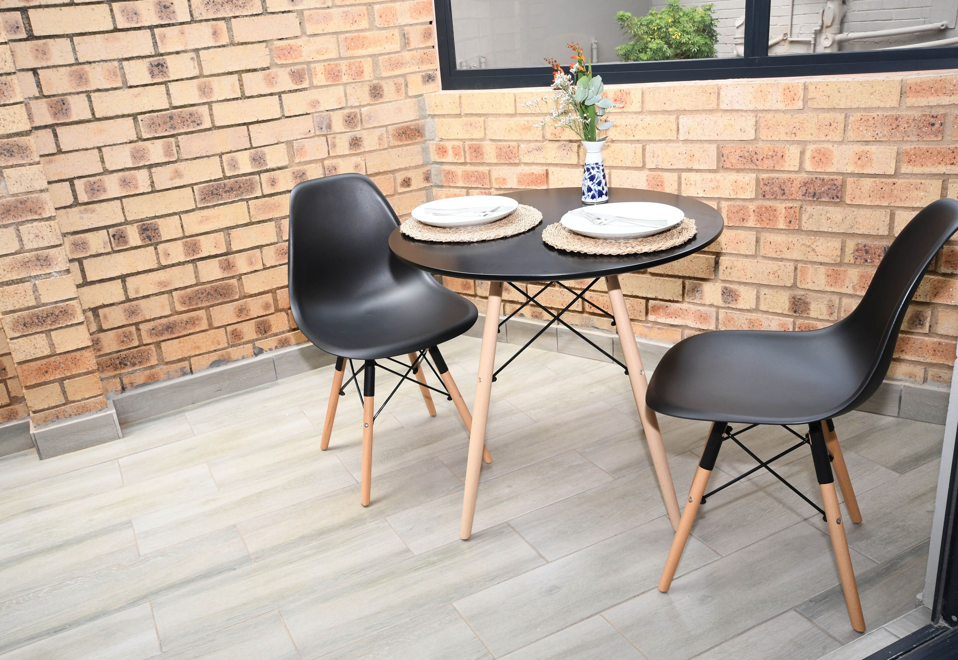 Linden Gap Guesthouse