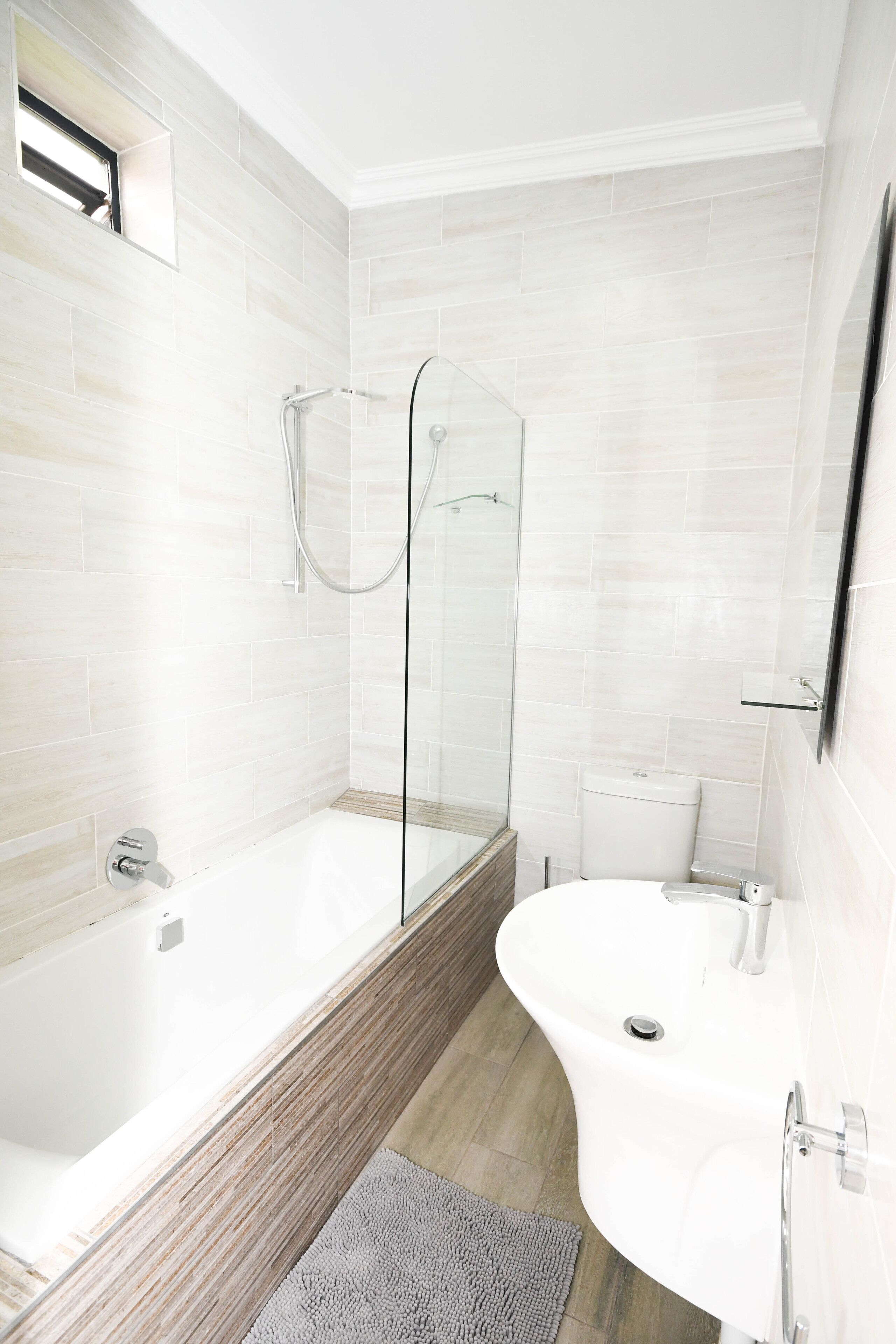 Linden Gap Guesthouse