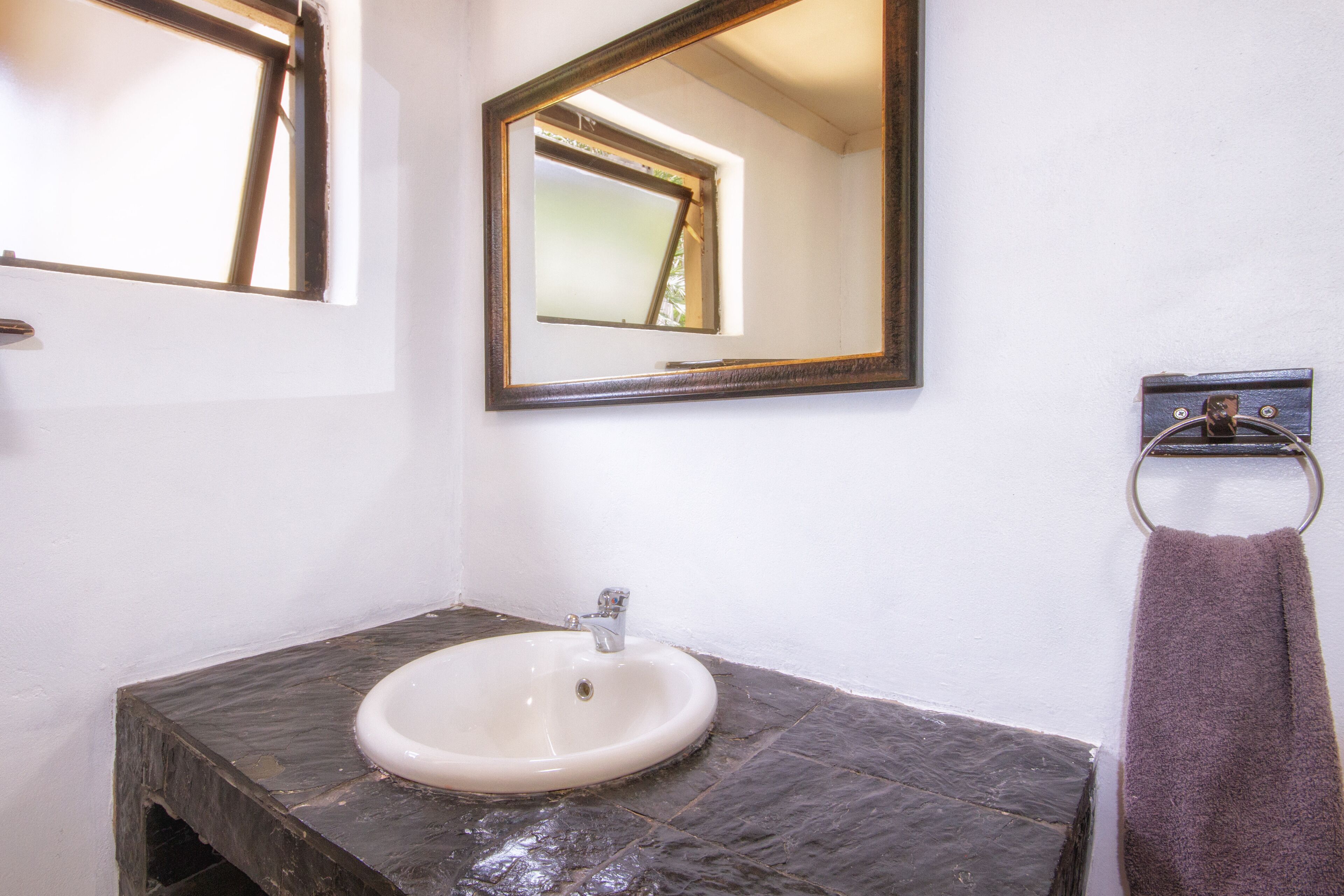 Linden Guest House