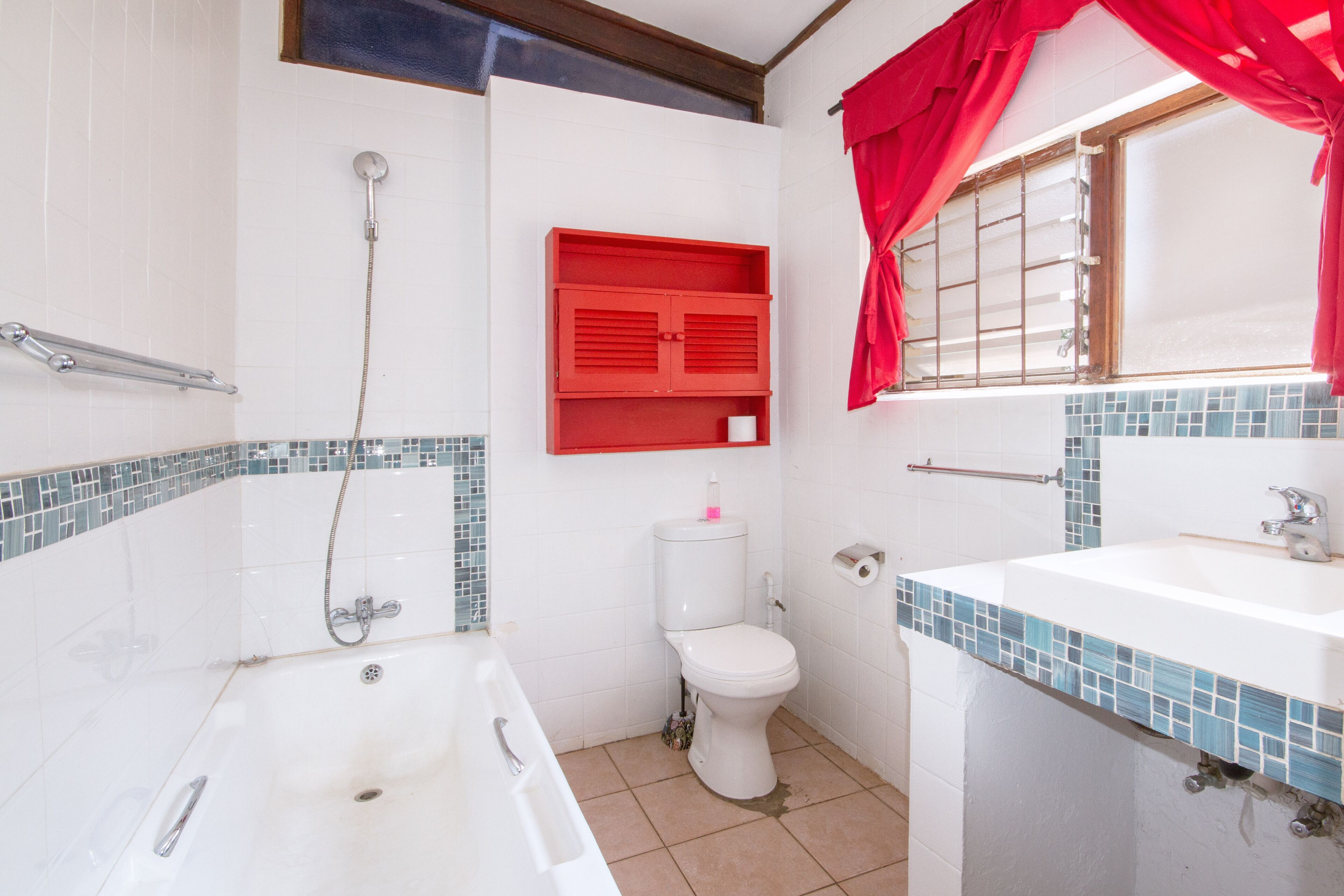 Linden Guest House