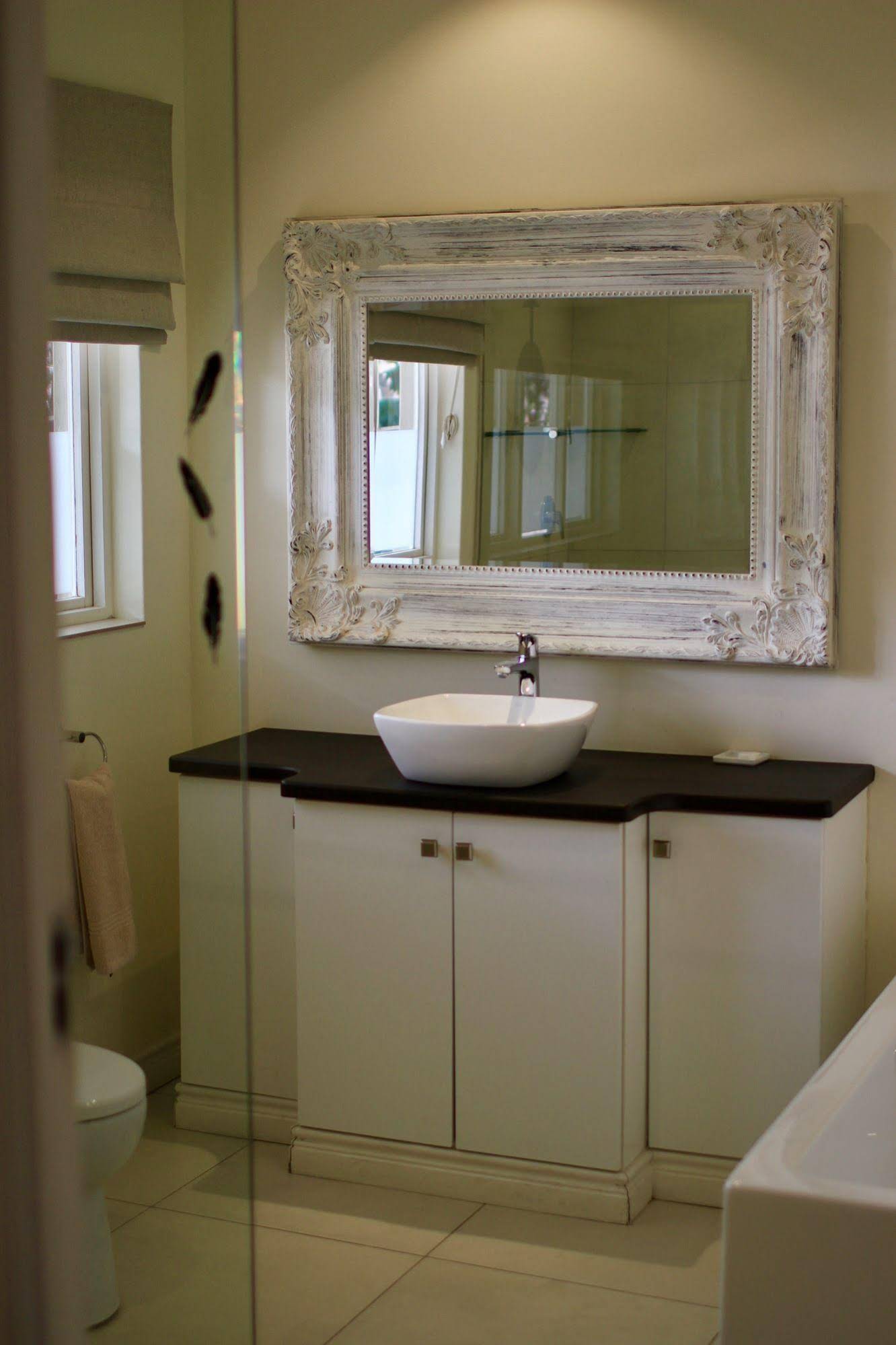 Melrose Place Boutique Hotel