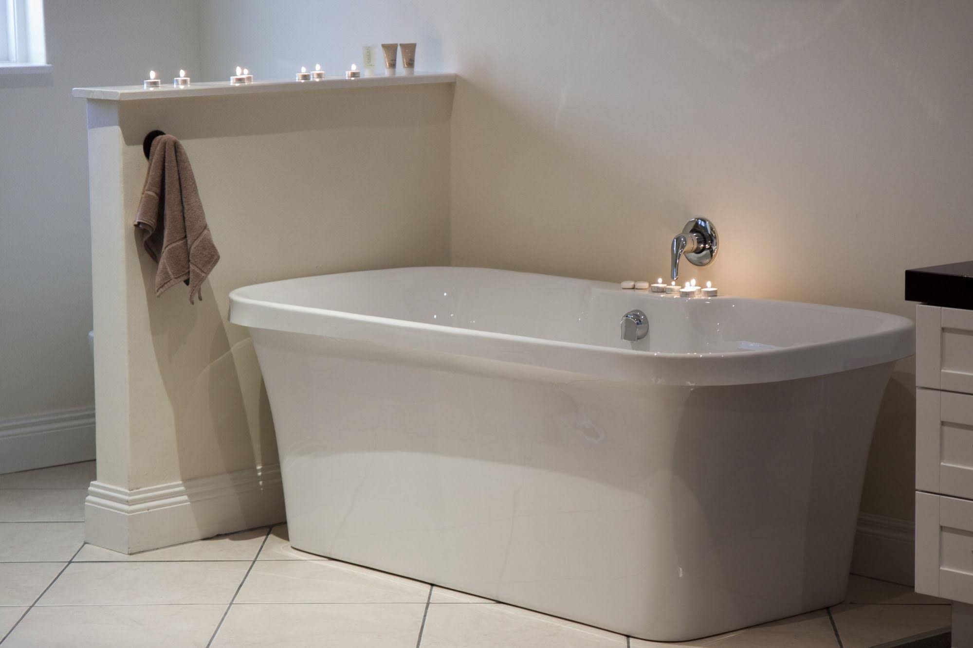 Melrose Place Boutique Hotel