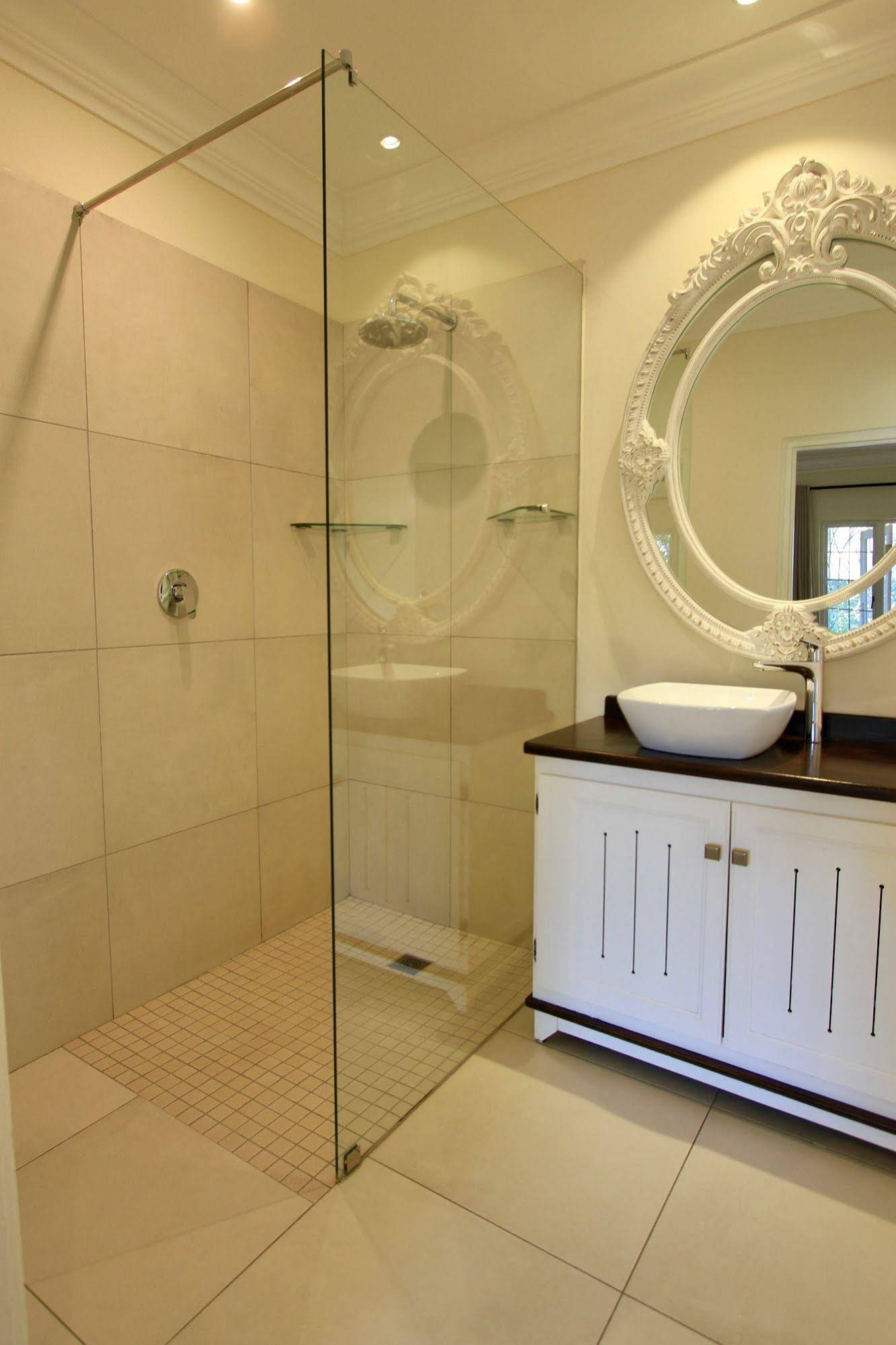 Melrose Place Boutique Hotel