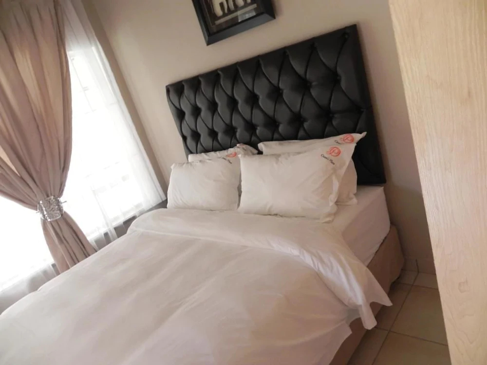 Owee's Place
