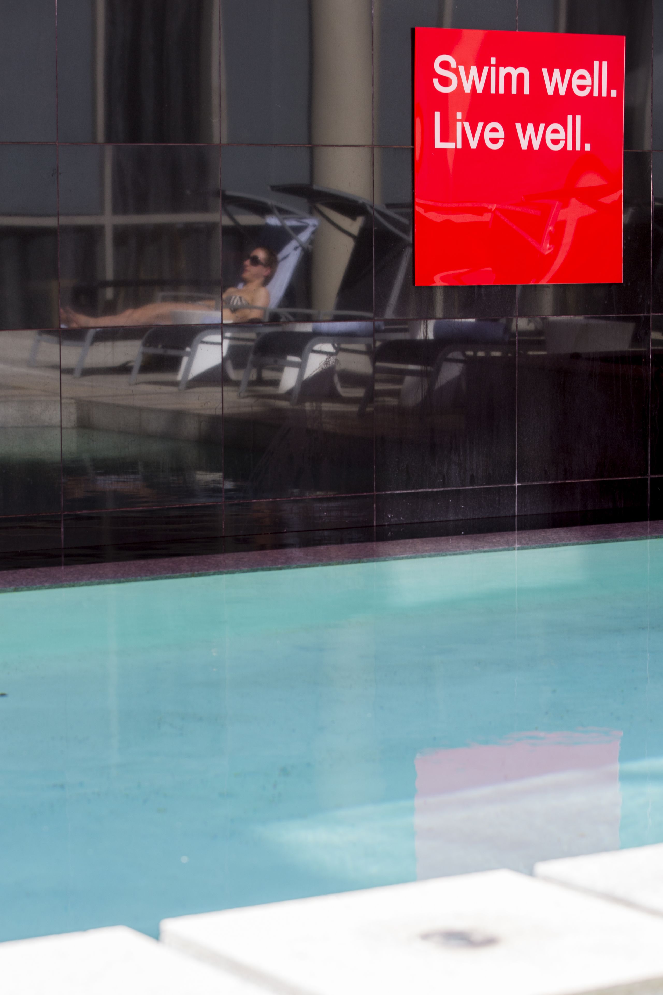 Park Inn by Radisson Sandton