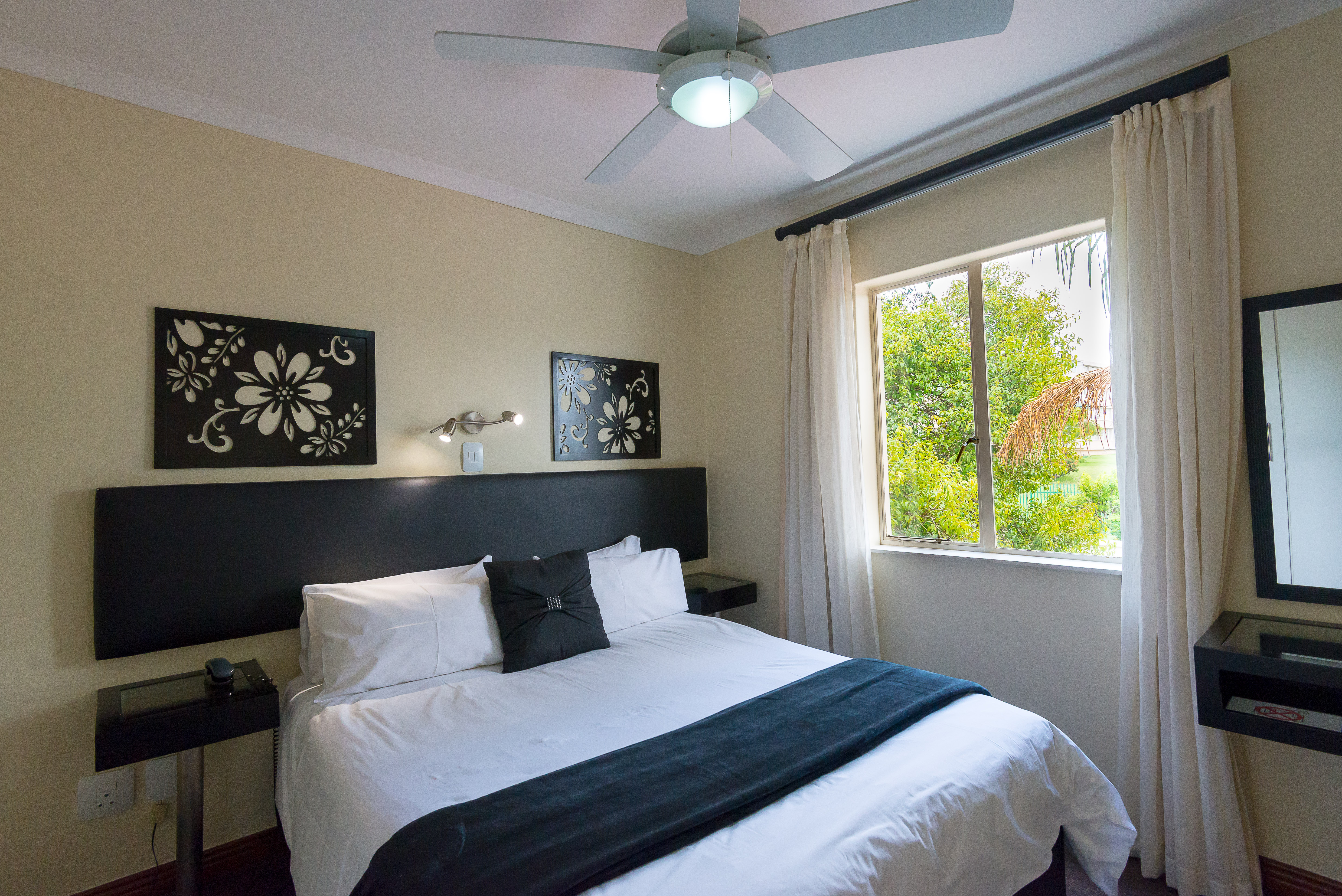 Premiere Classe Apartment Hotel