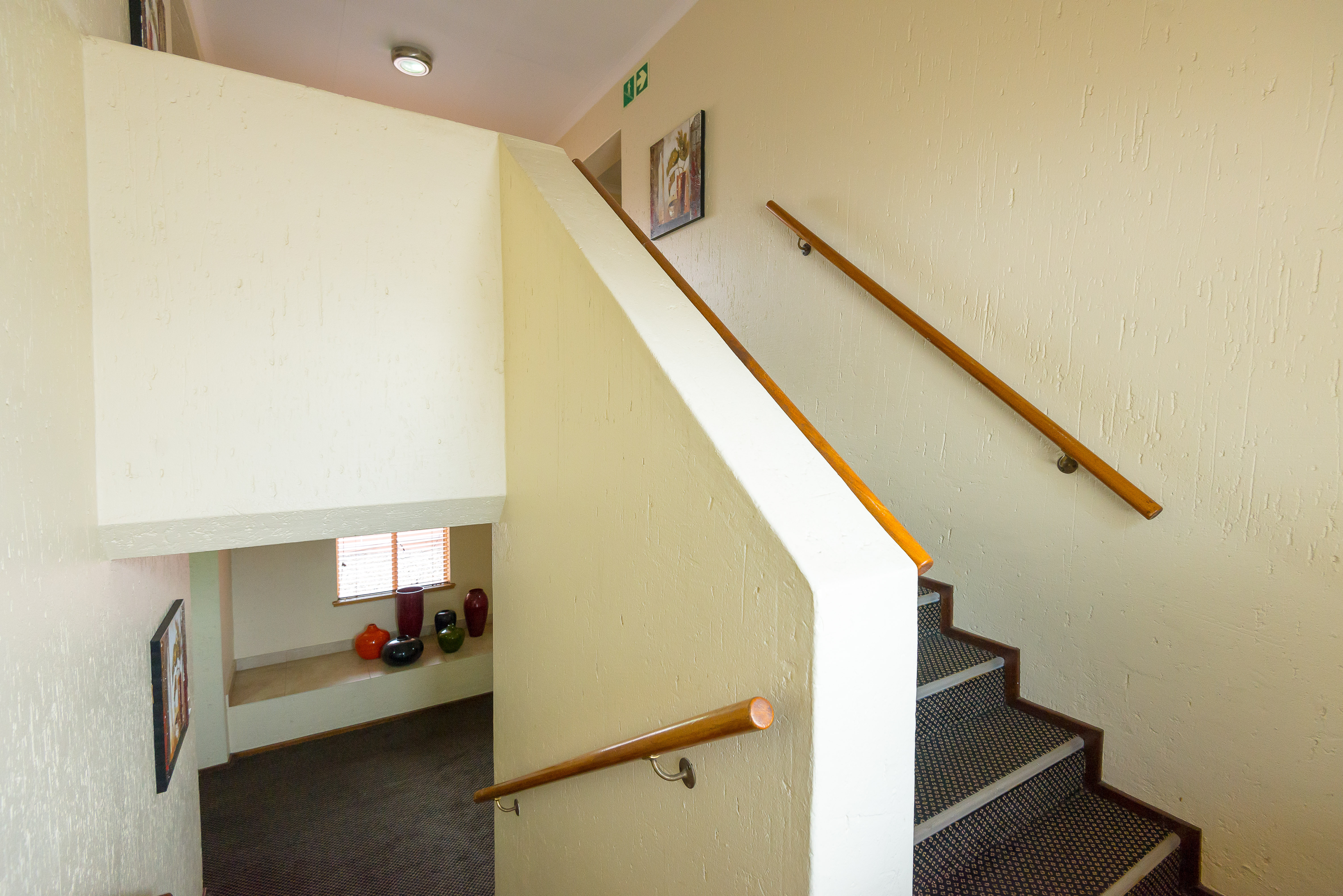 Premiere Classe Apartment Hotel
