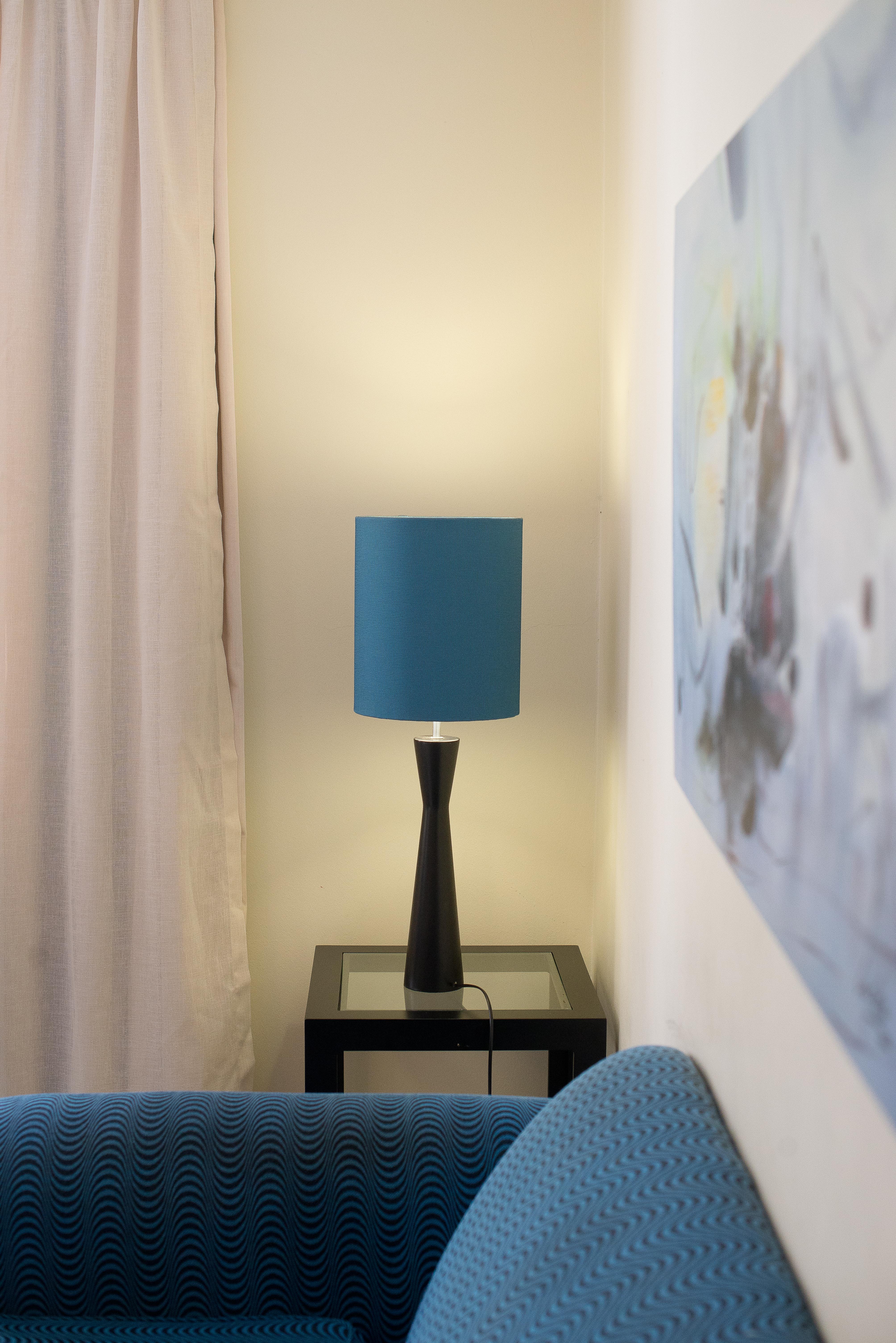 Premiere Classe Apartment Hotel