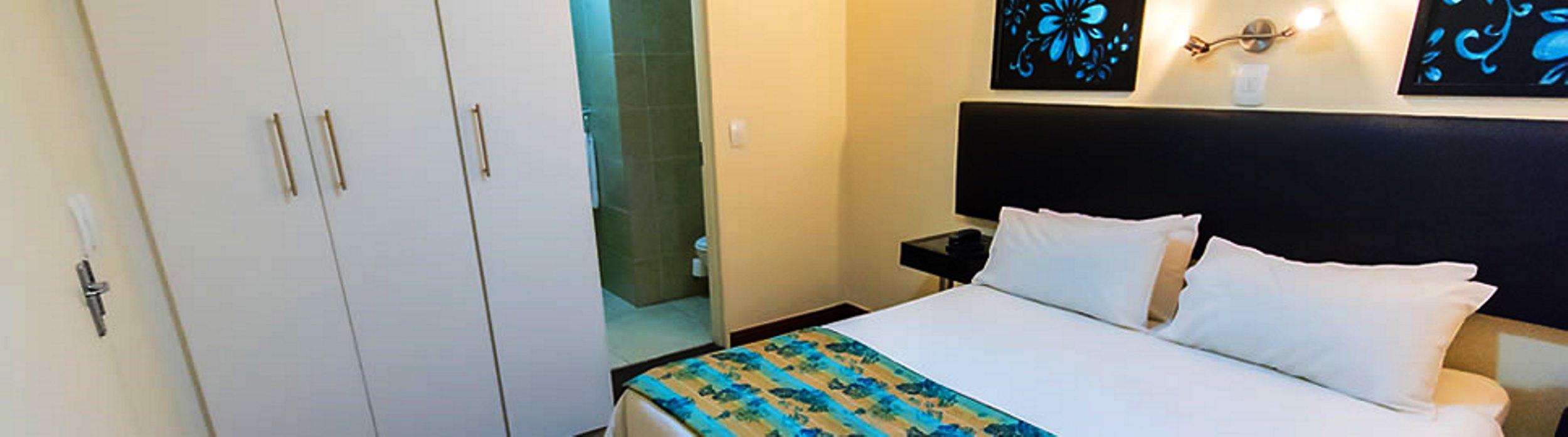 Premiere Classe Apartment Hotel