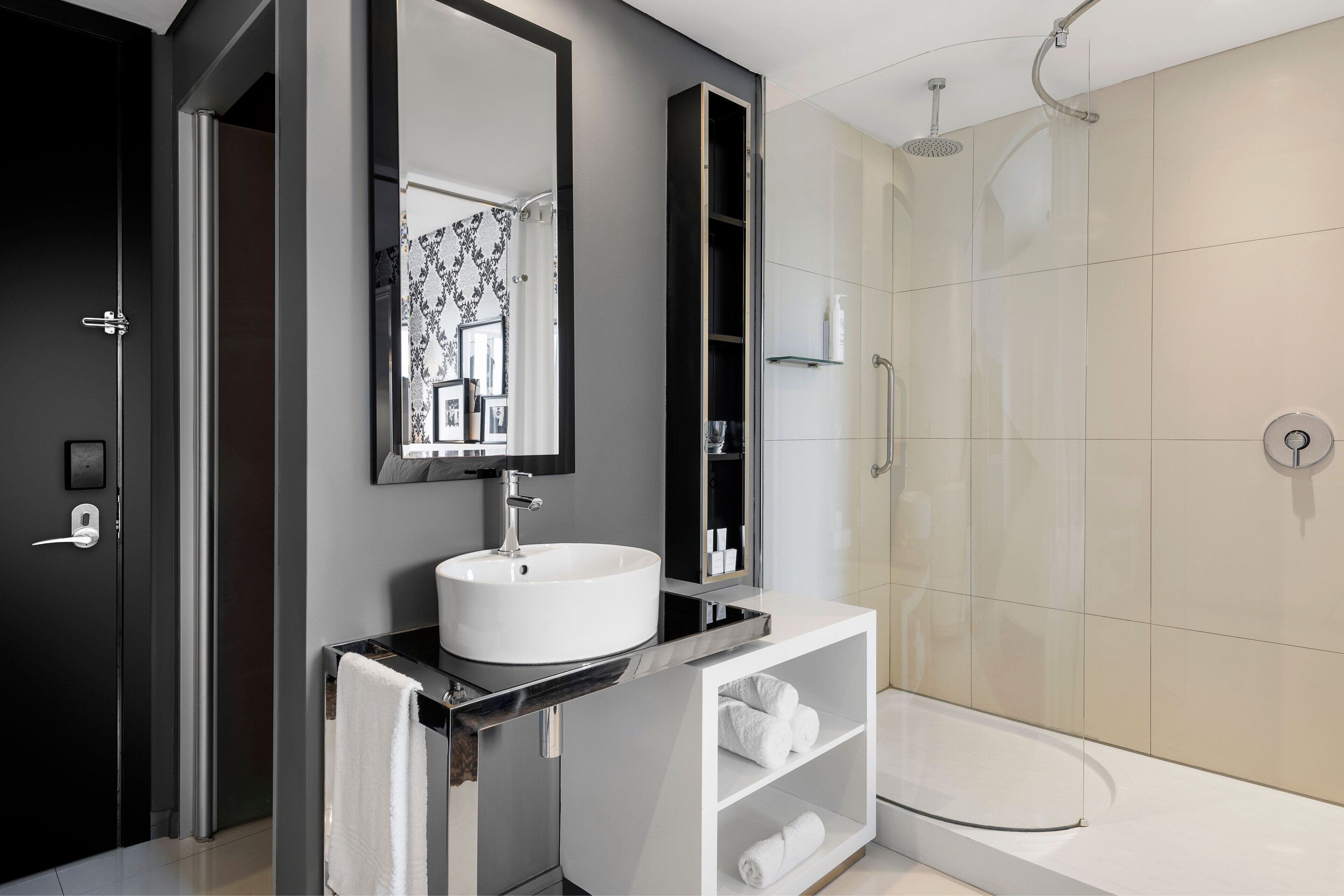 Protea Hotel Fire & Ice! Johannesburg Melrose Arch