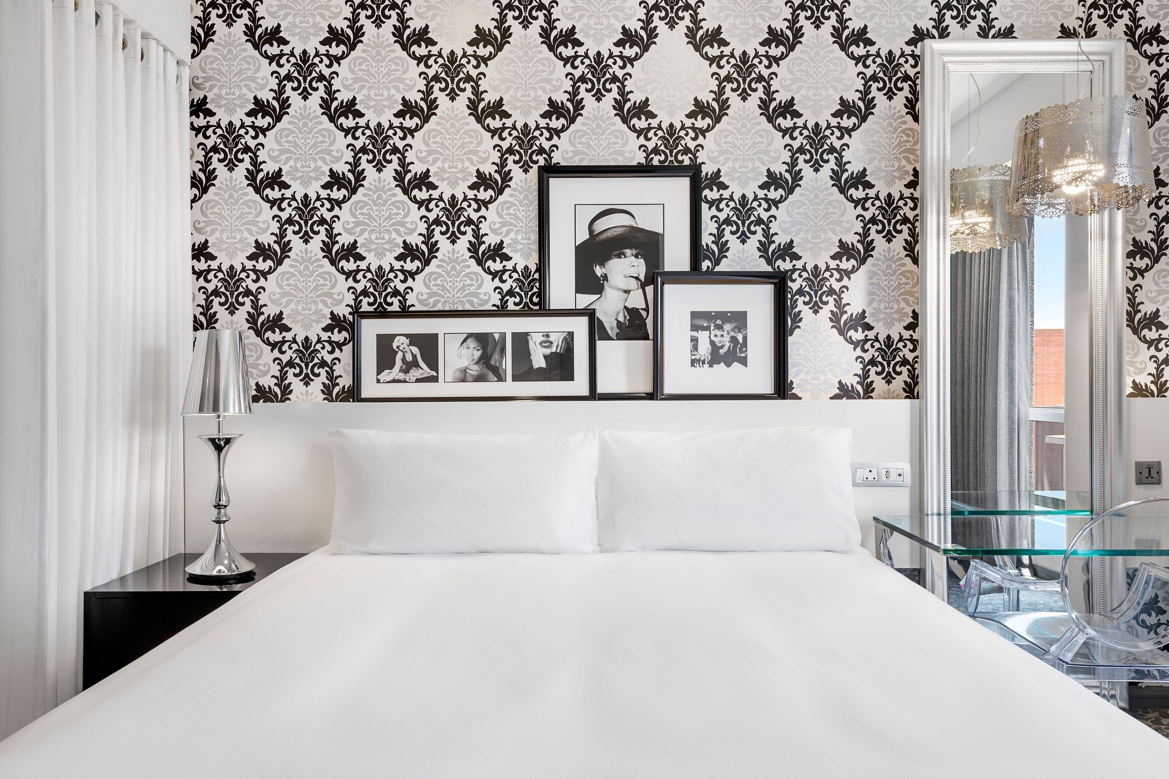 Protea Hotel Fire & Ice! Johannesburg Melrose Arch