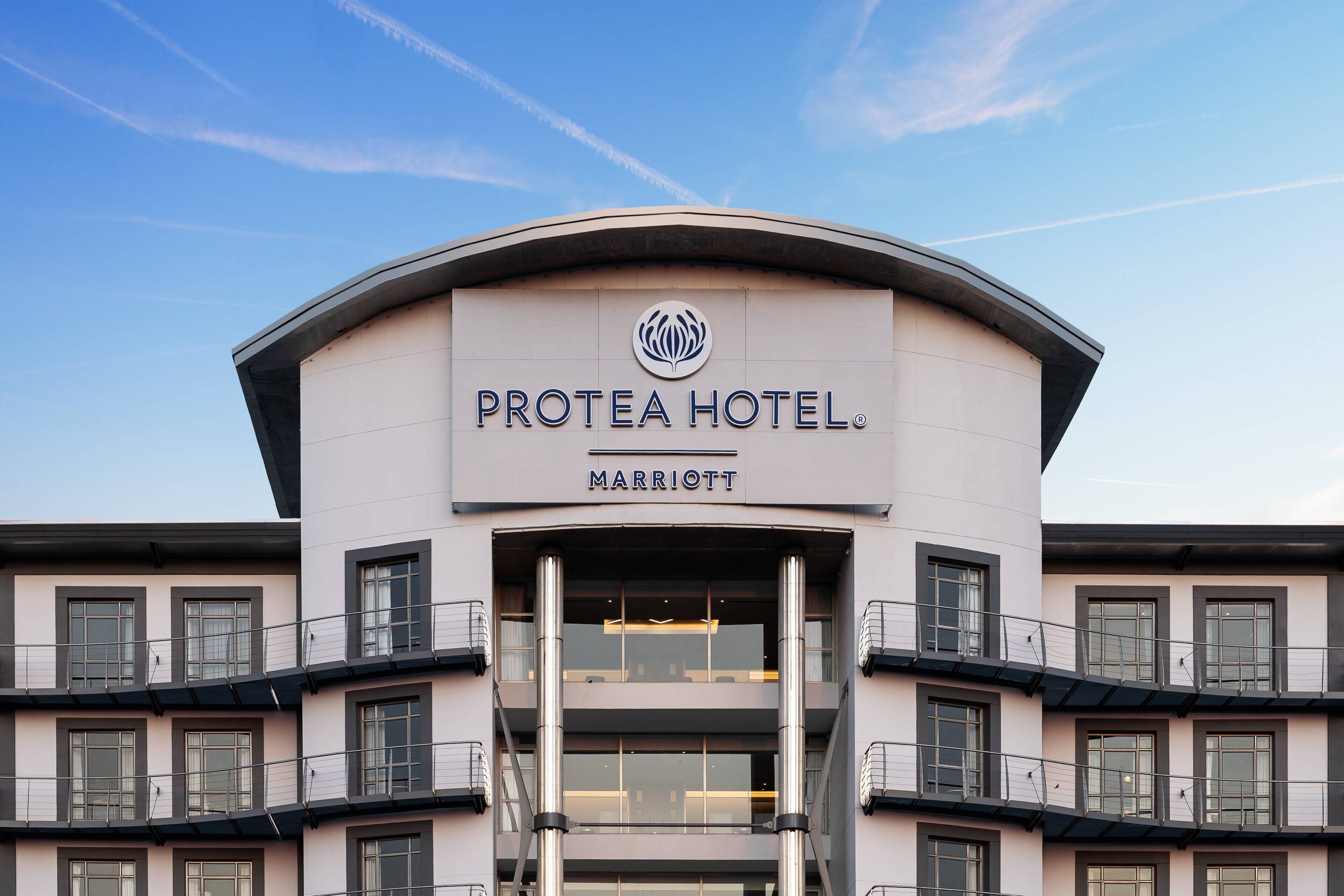 Protea Hotel Johannesburg Wanderers